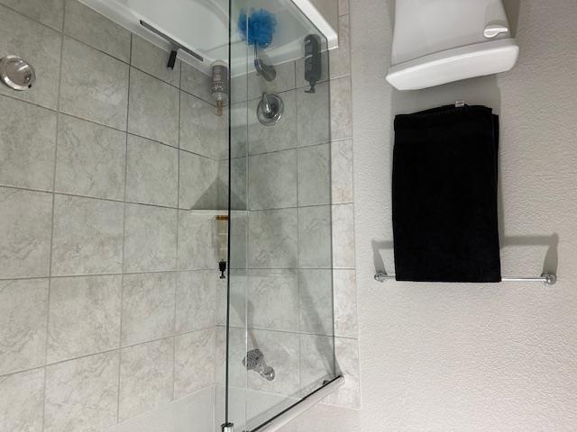 900 Elenora Dr Property Photo 28