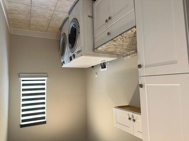900 Elenora Dr Property Photo 29