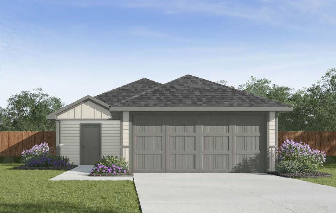 1018 Firewheel Dr Property Photo 1