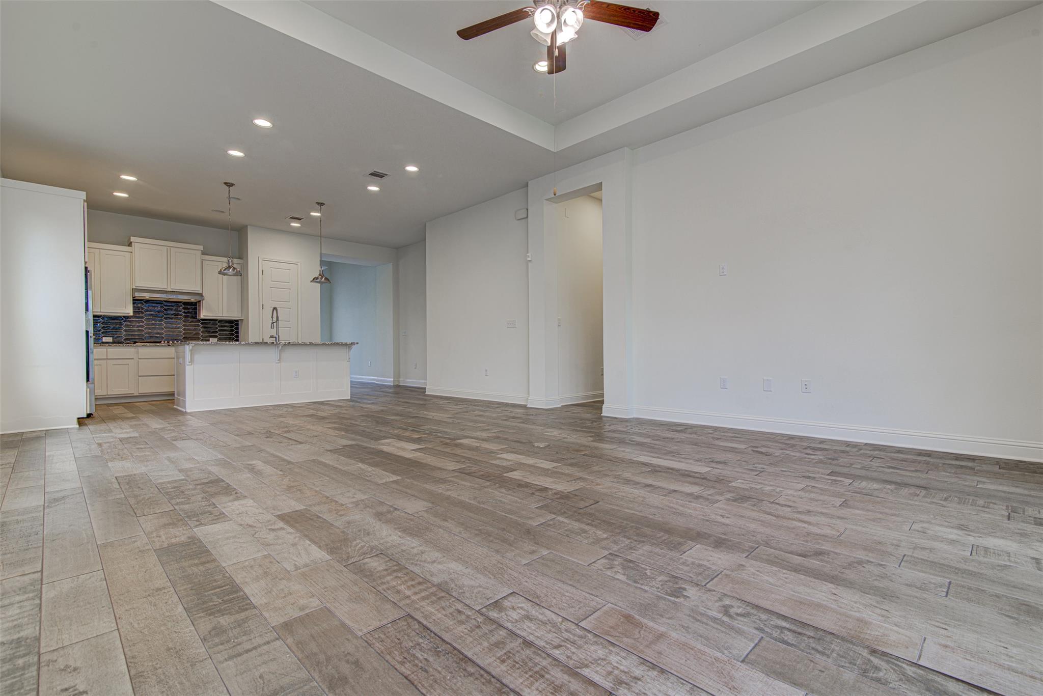 6712 Kalahari Dr Property Photo 11