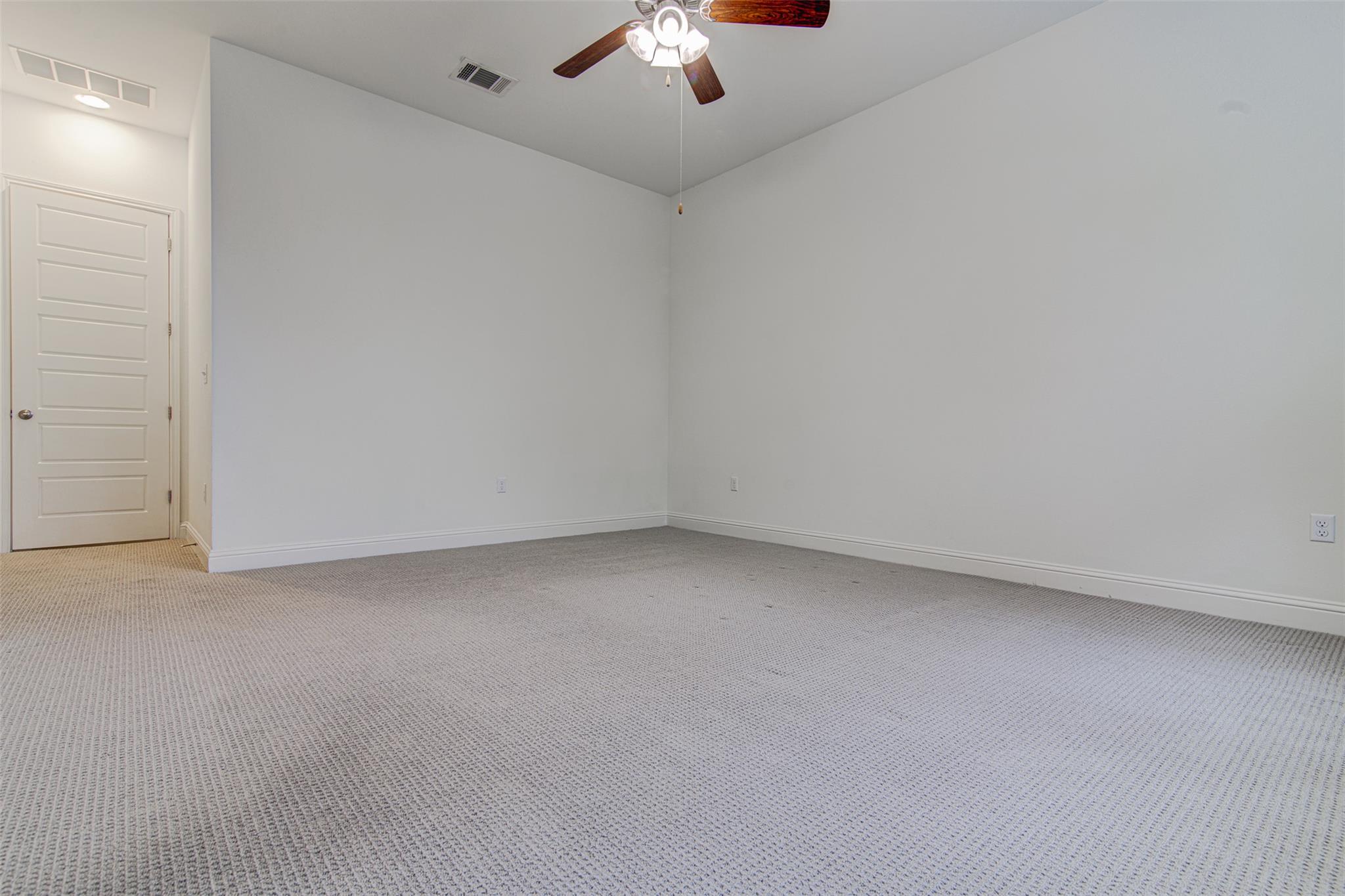 6712 Kalahari Dr Property Photo 17