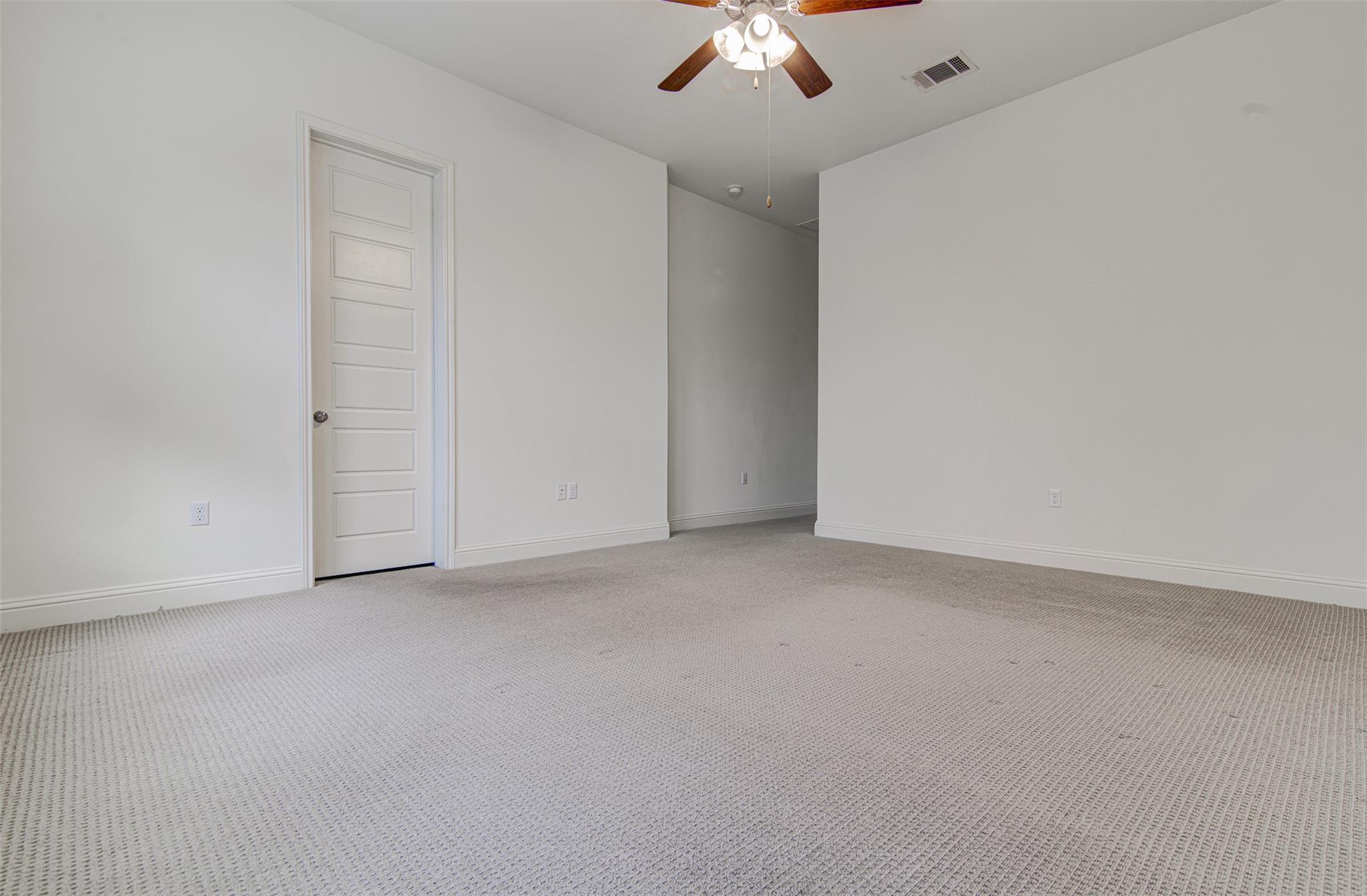 6712 Kalahari Dr Property Photo 18