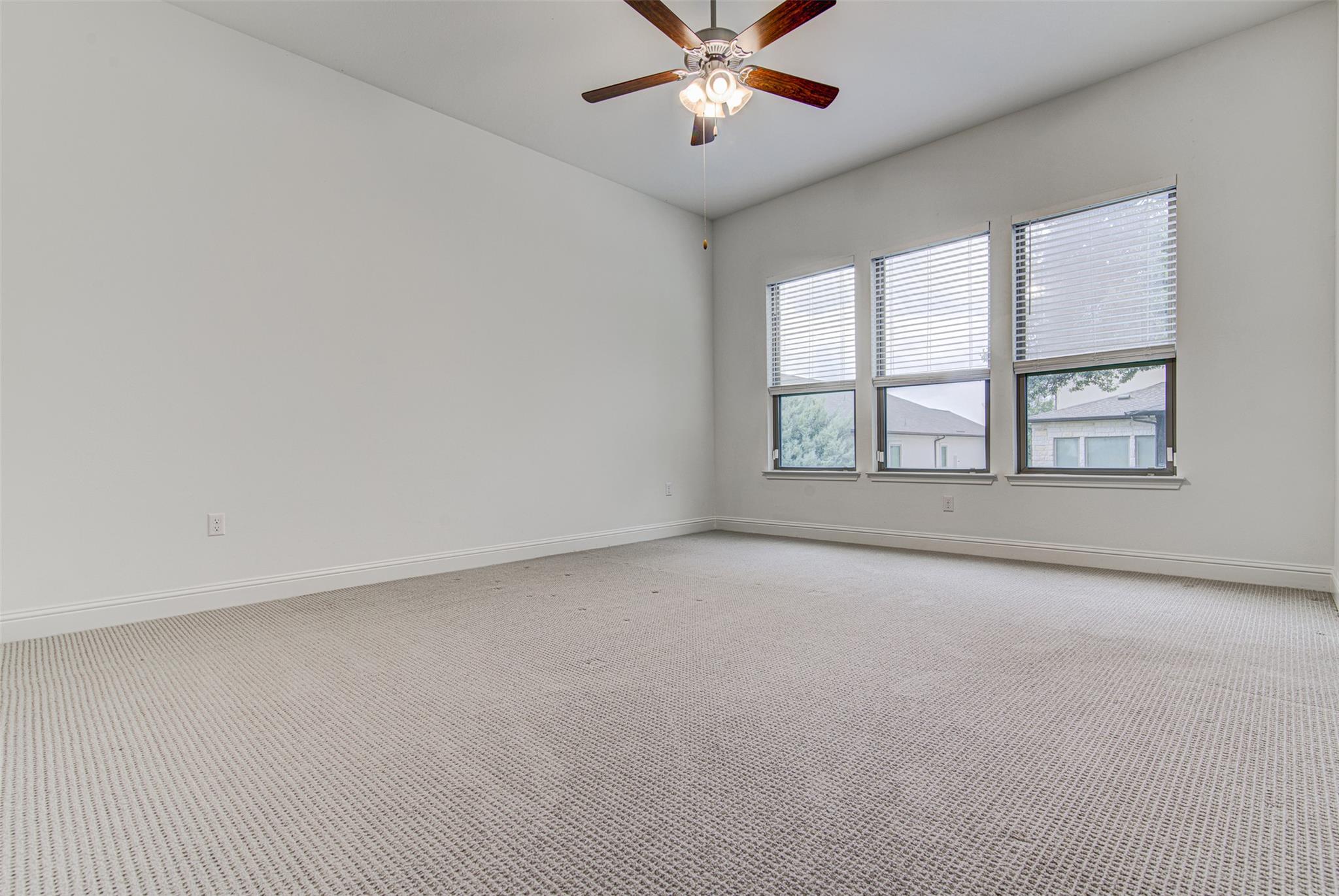 6712 Kalahari Dr Property Photo 19