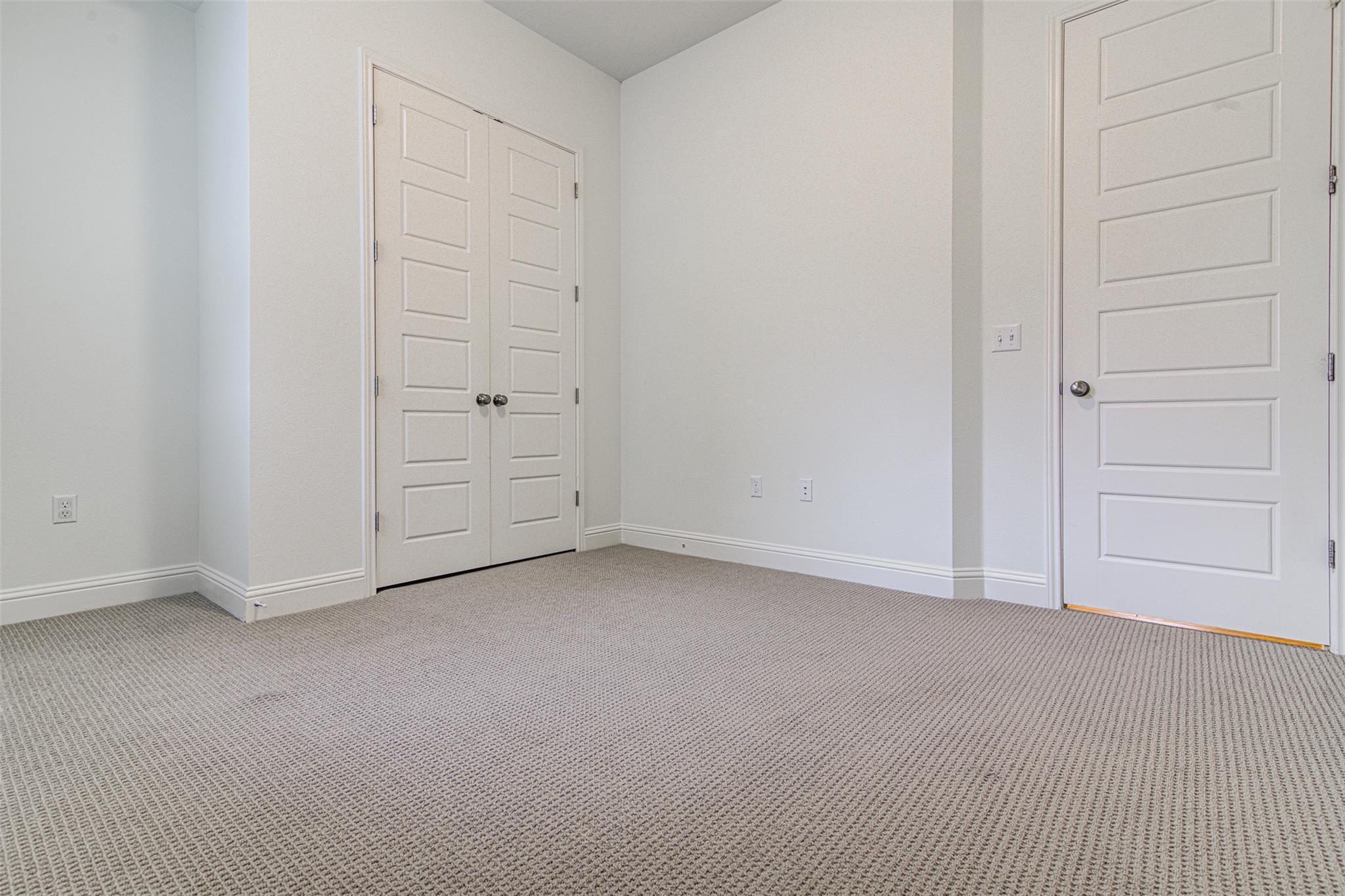 6712 Kalahari Dr Property Photo 20