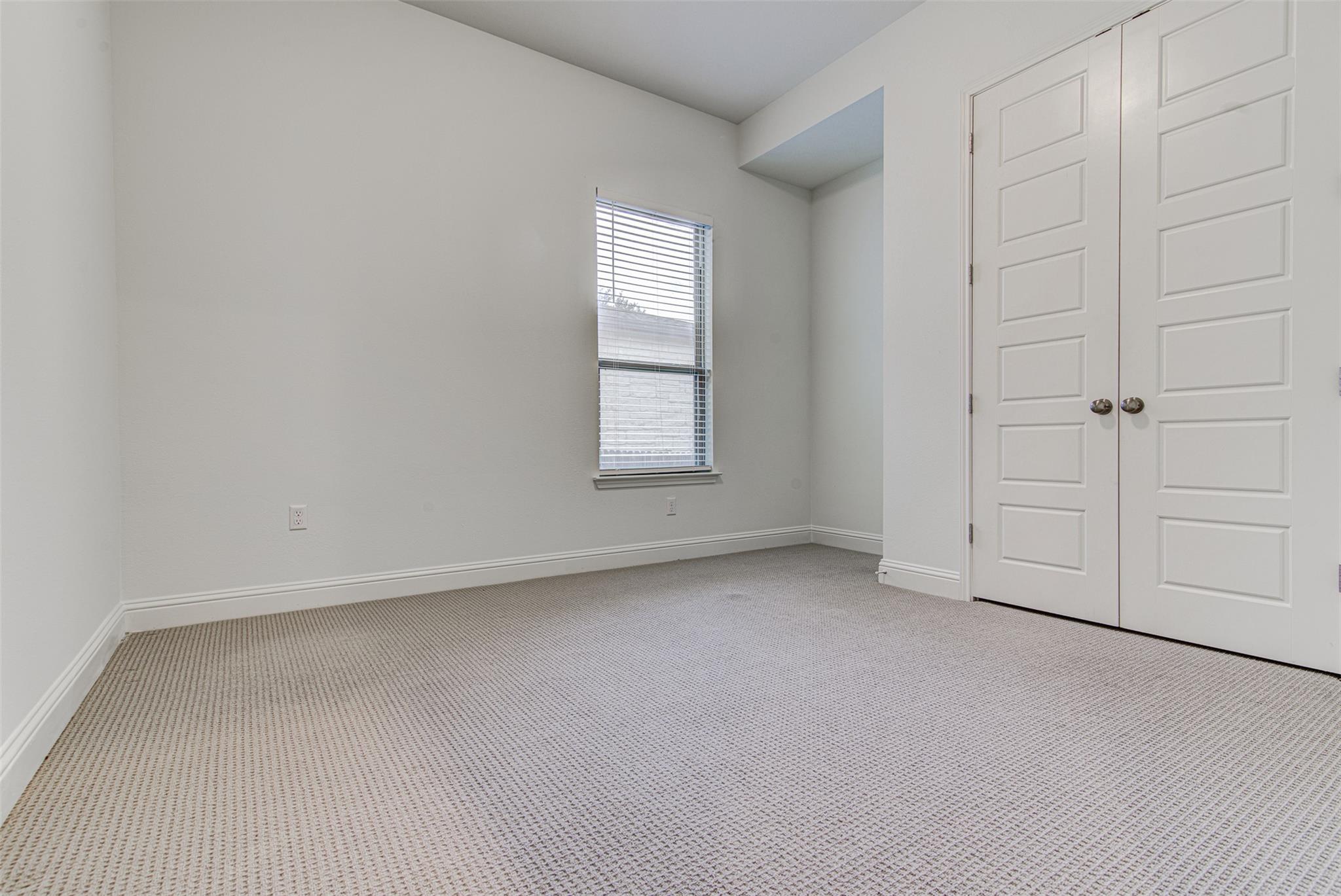 6712 Kalahari Dr Property Photo 21