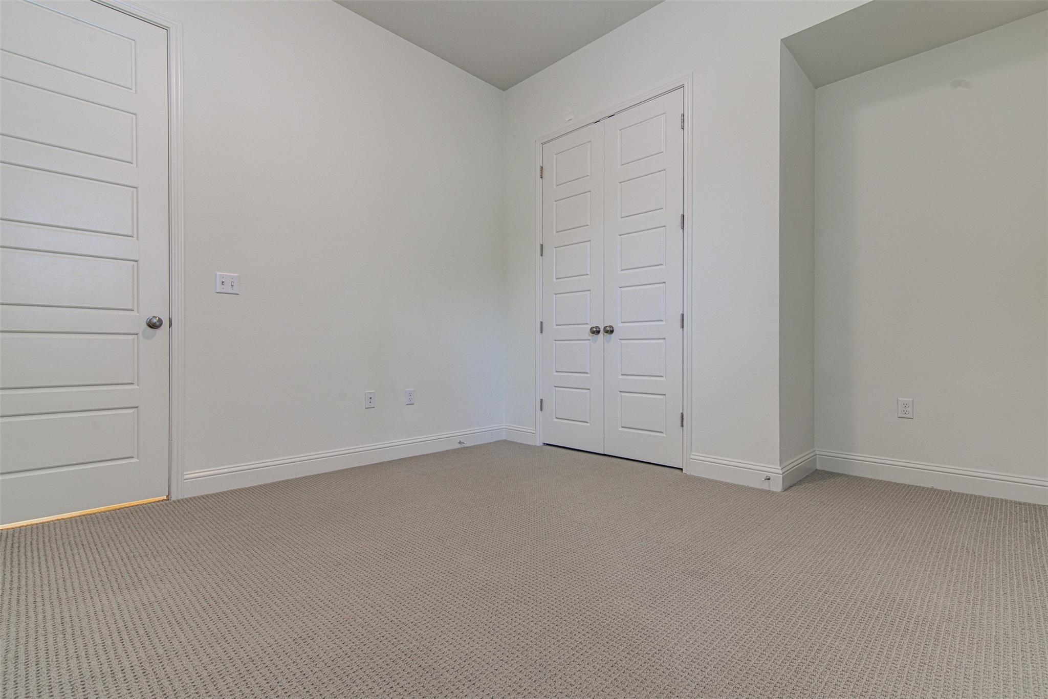 6712 Kalahari Dr Property Photo 24