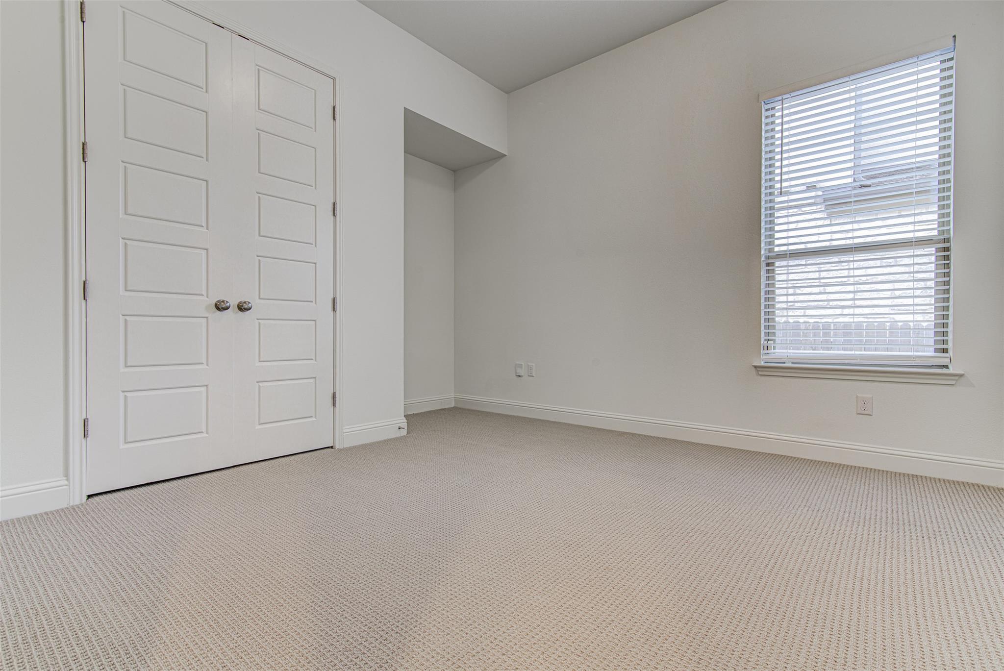 6712 Kalahari Dr Property Photo 25