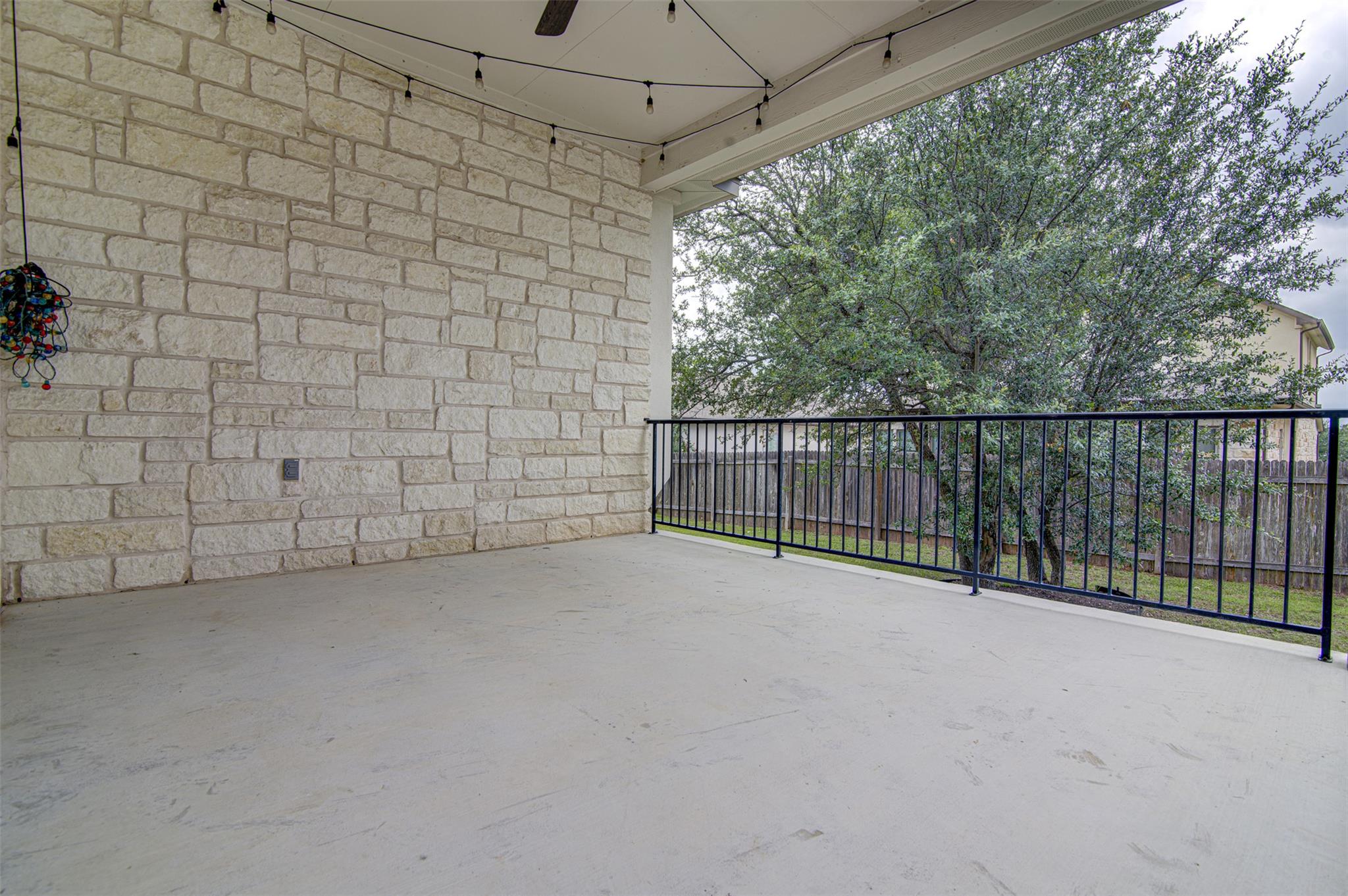 6712 Kalahari Dr Property Photo 27