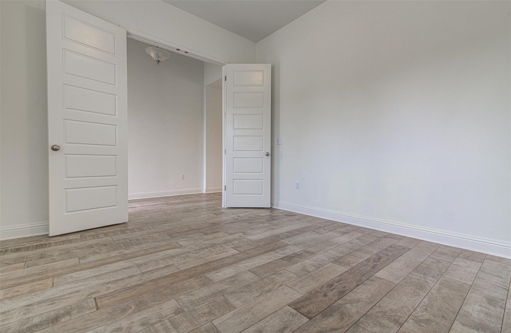 6712 Kalahari Dr Property Photo 30