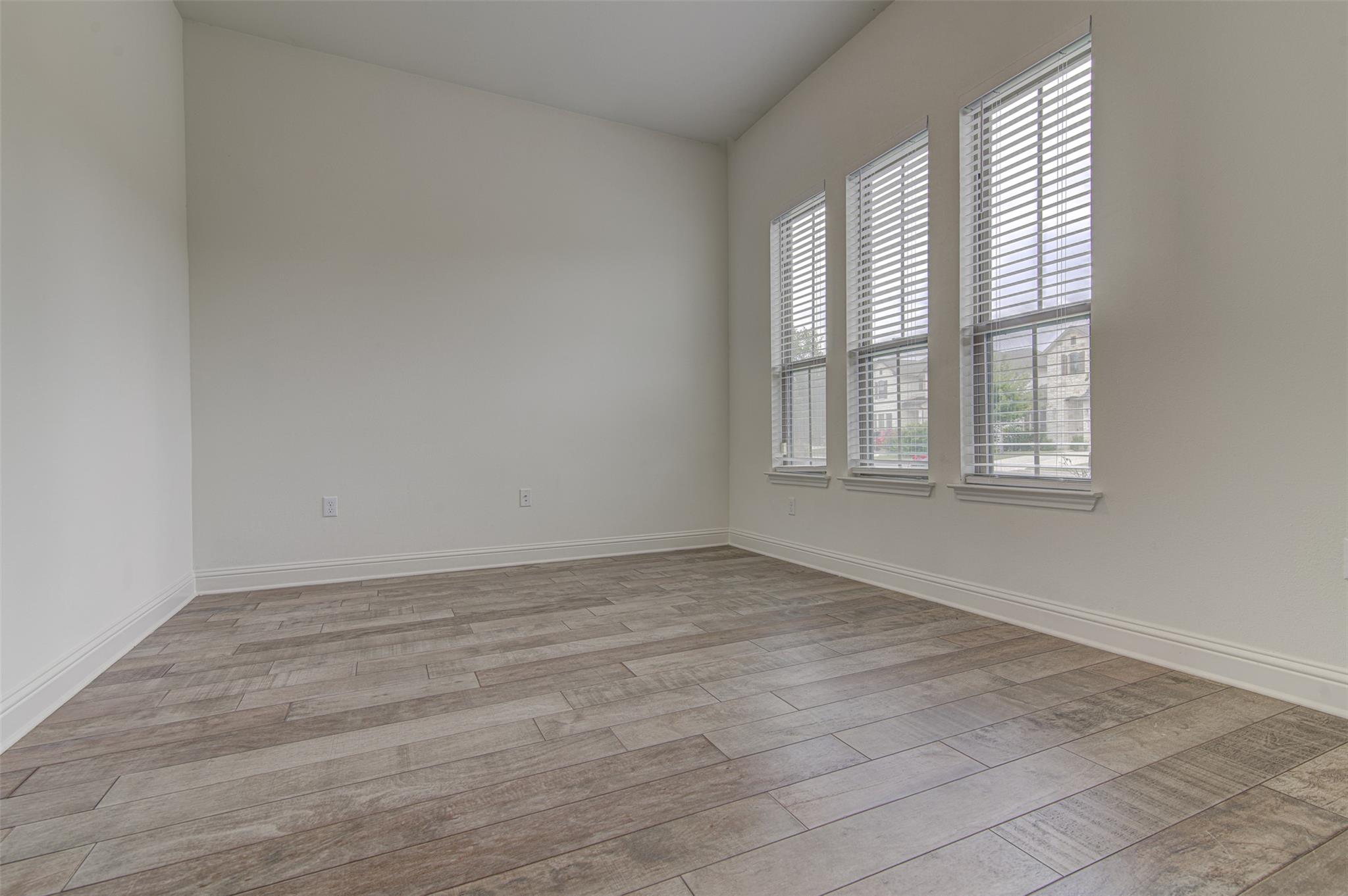 6712 Kalahari Dr Property Photo 31