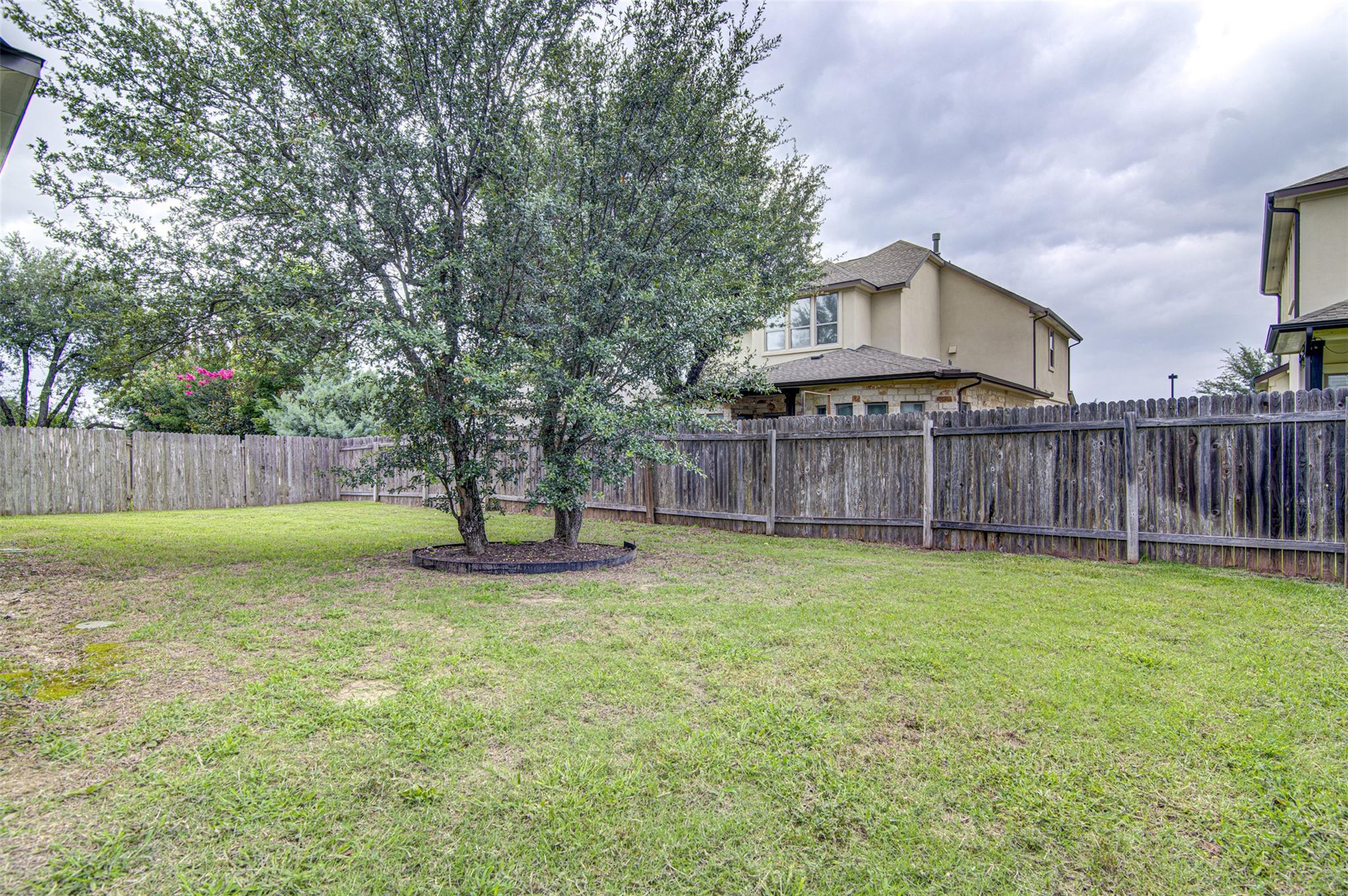6712 Kalahari Dr Property Photo 32