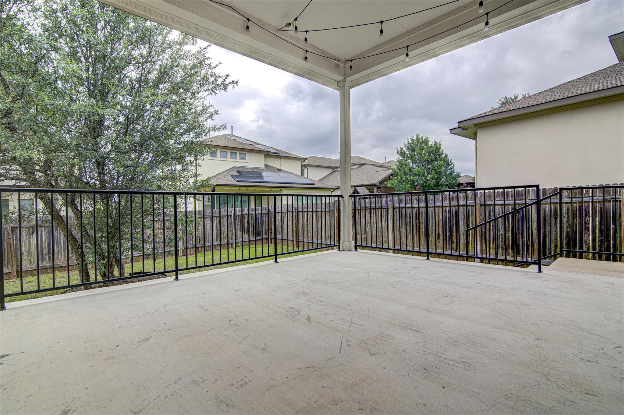 6712 Kalahari Dr Property Photo 33