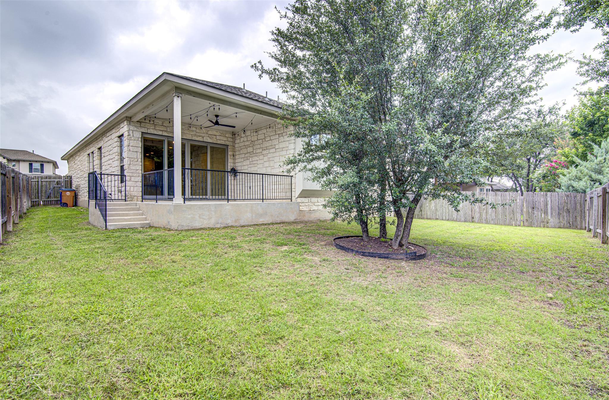 6712 Kalahari Dr Property Photo 36