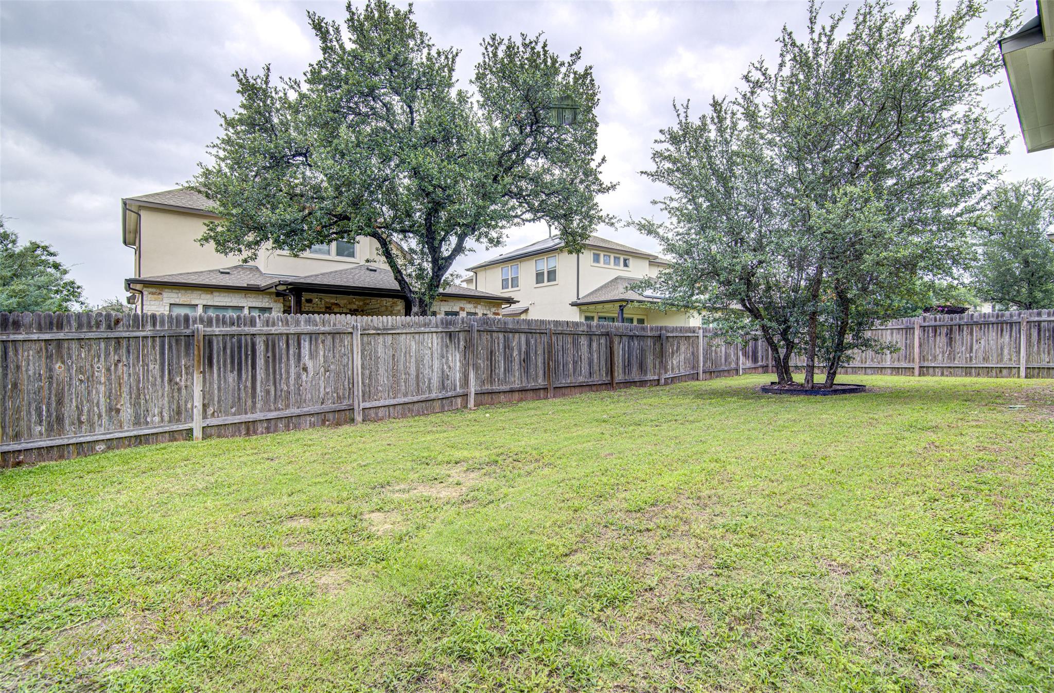 6712 Kalahari Dr Property Photo 37