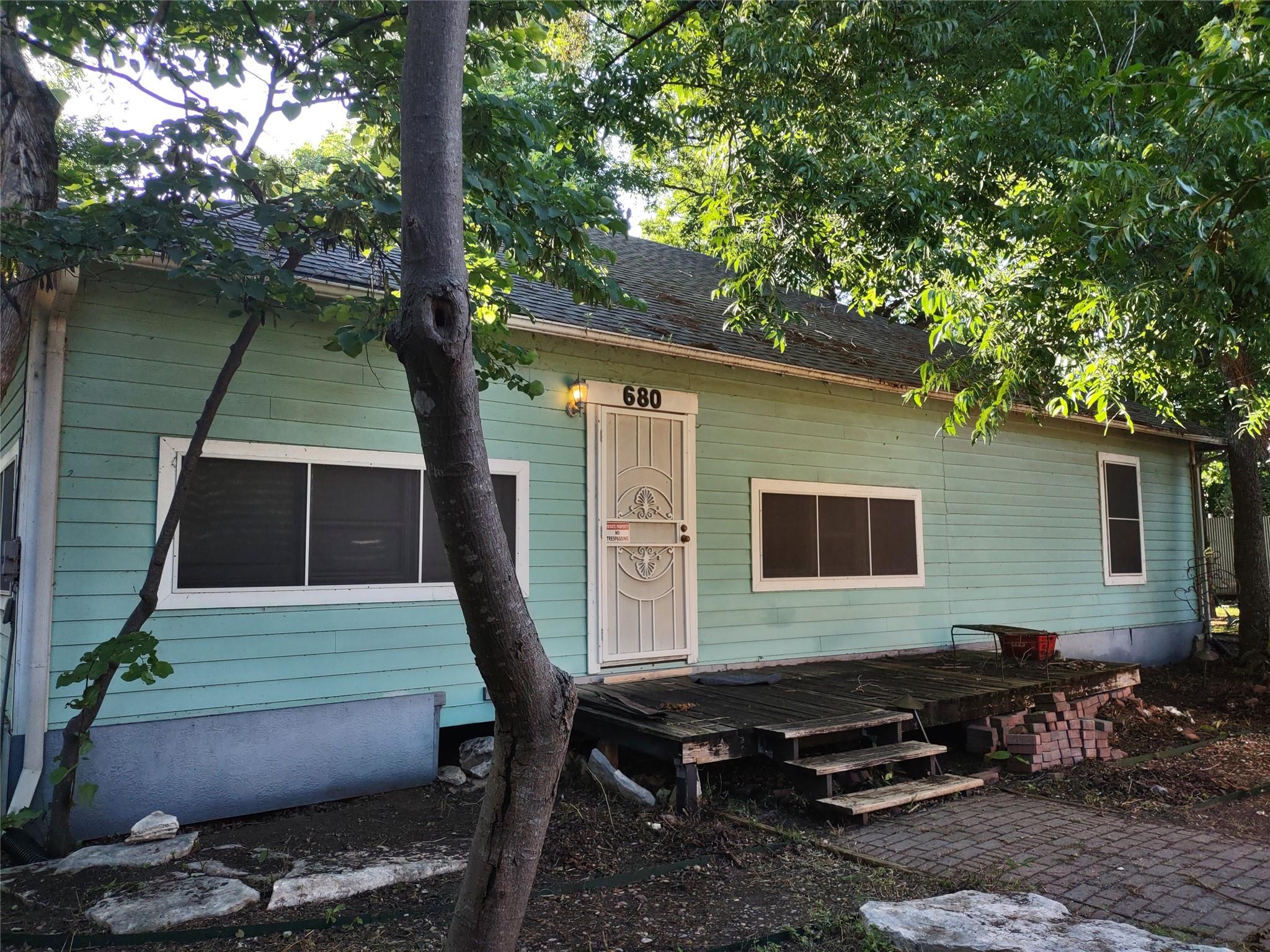 2872628 Property Photo 1