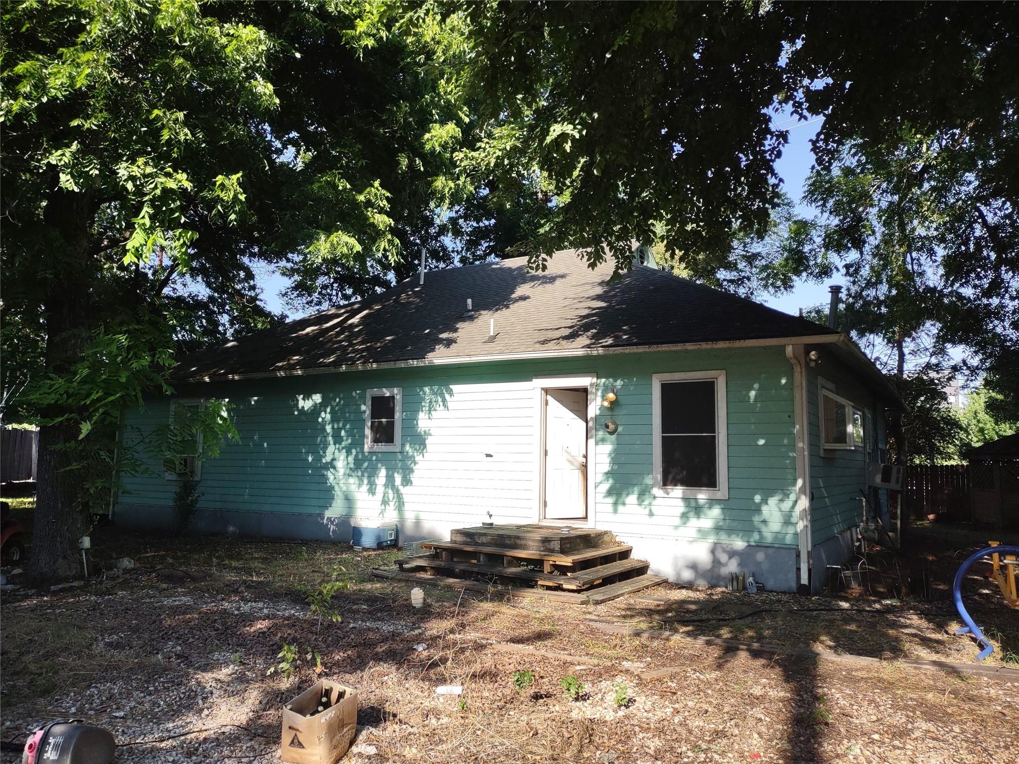 2872628 Property Photo 4