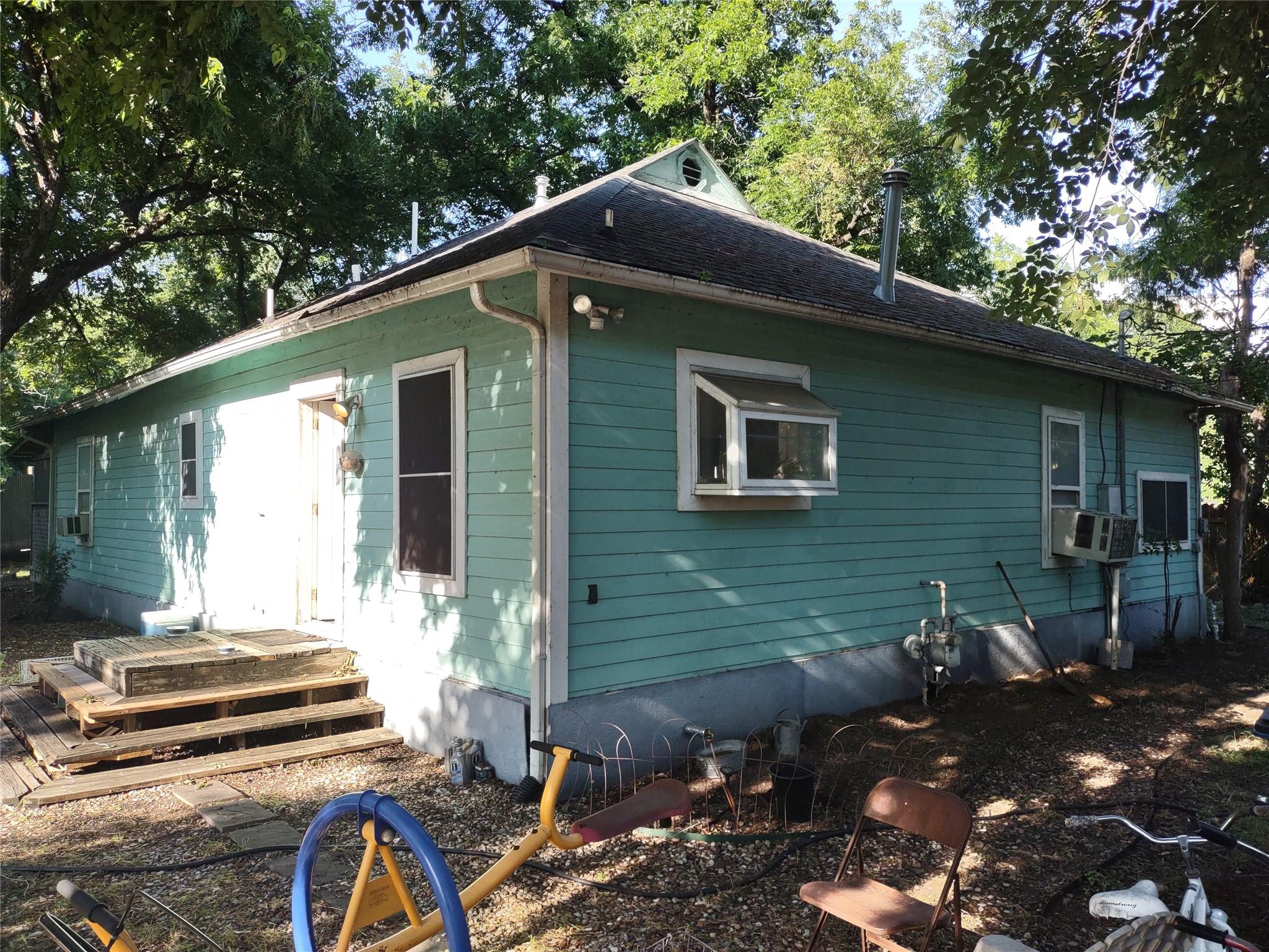 2872628 Property Photo 5