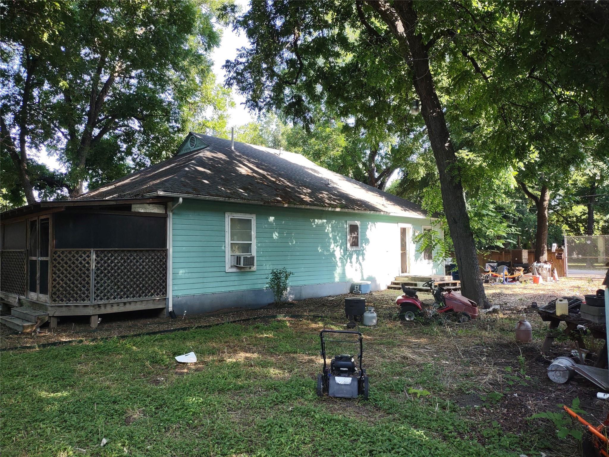 2872628 Property Photo 6