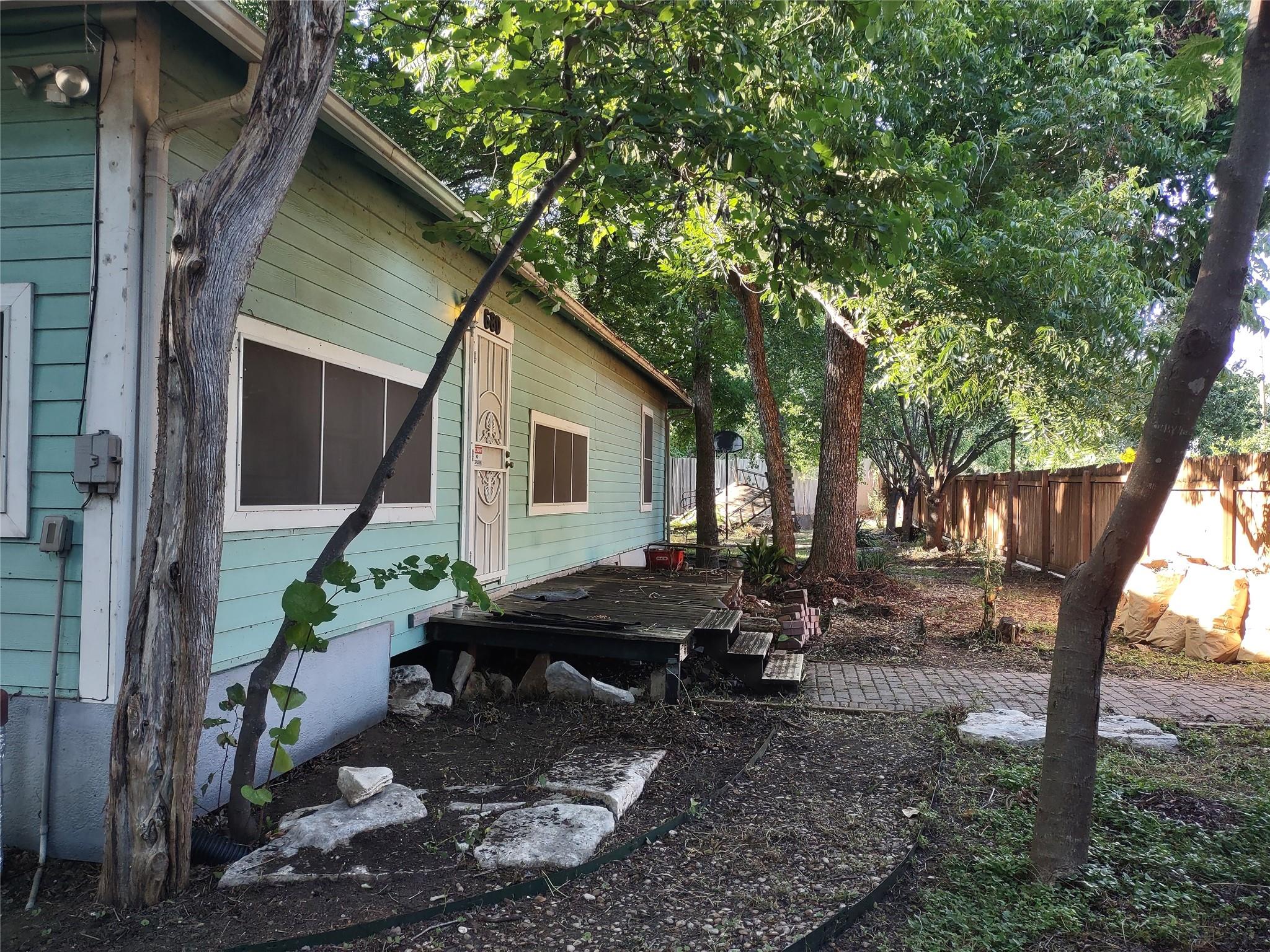 2872628 Property Photo 7