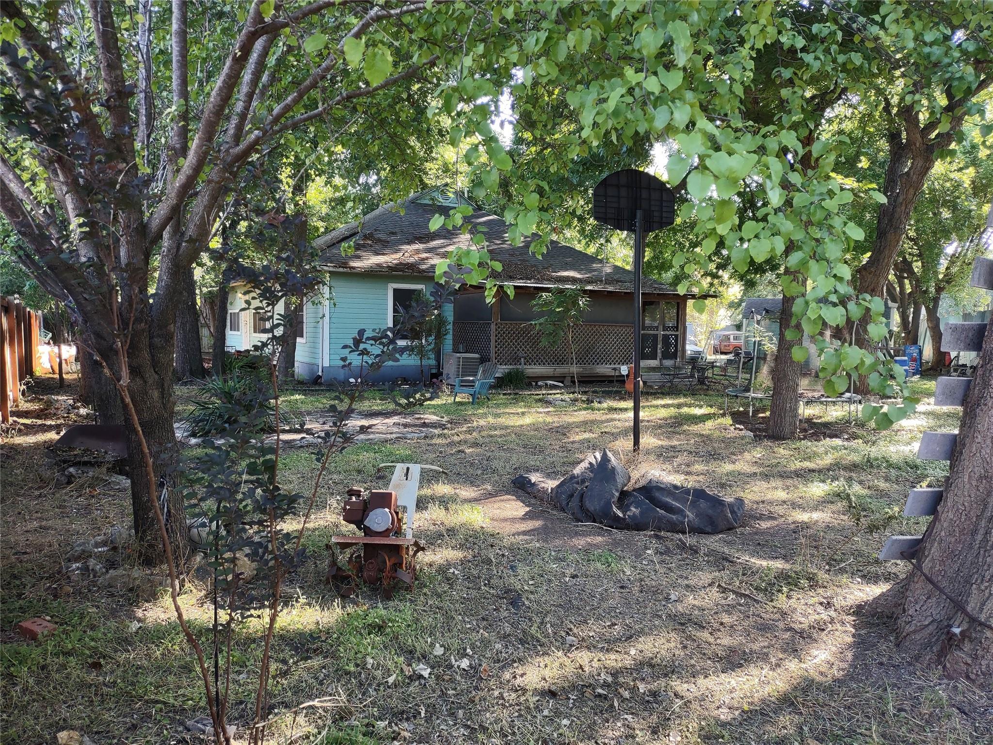 2872628 Property Photo 8