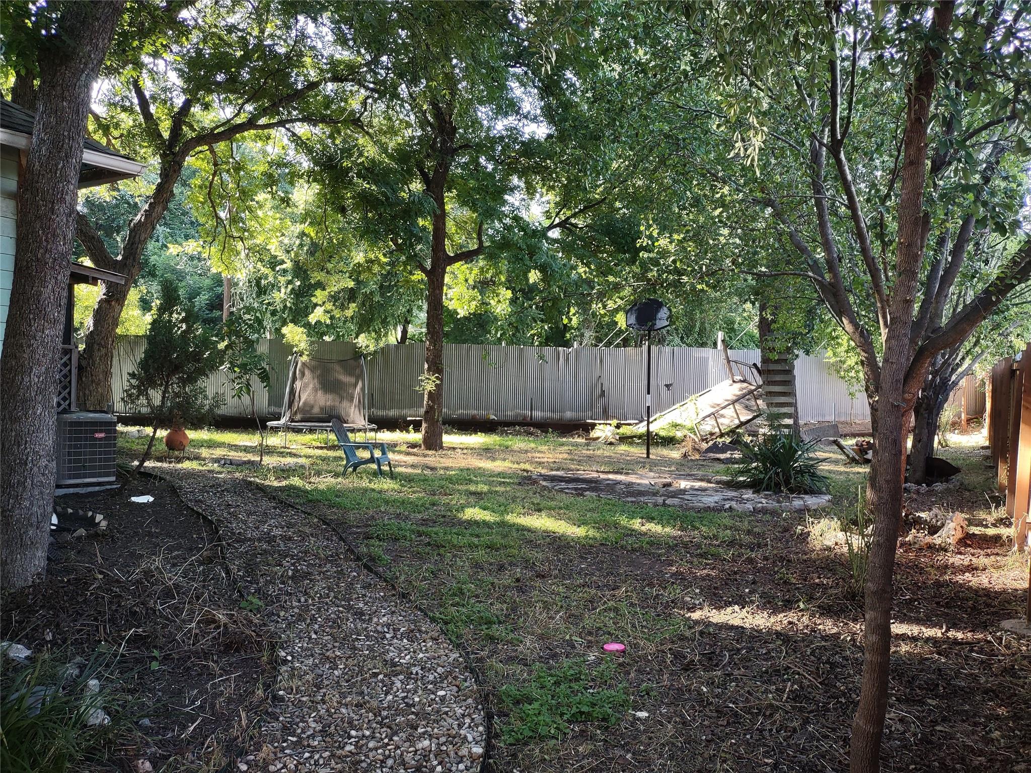 2872628 Property Photo 9