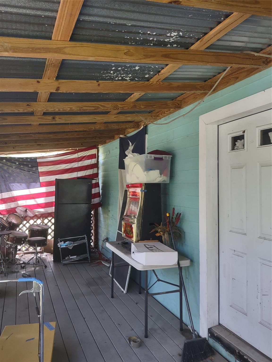 2872628 Property Photo 10