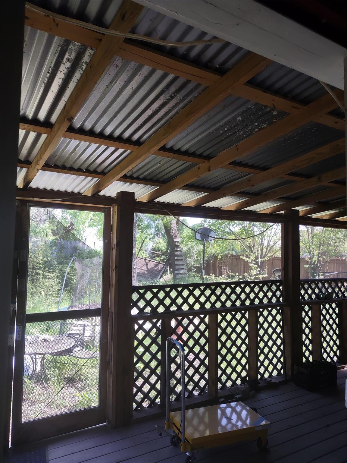 2872628 Property Photo 11