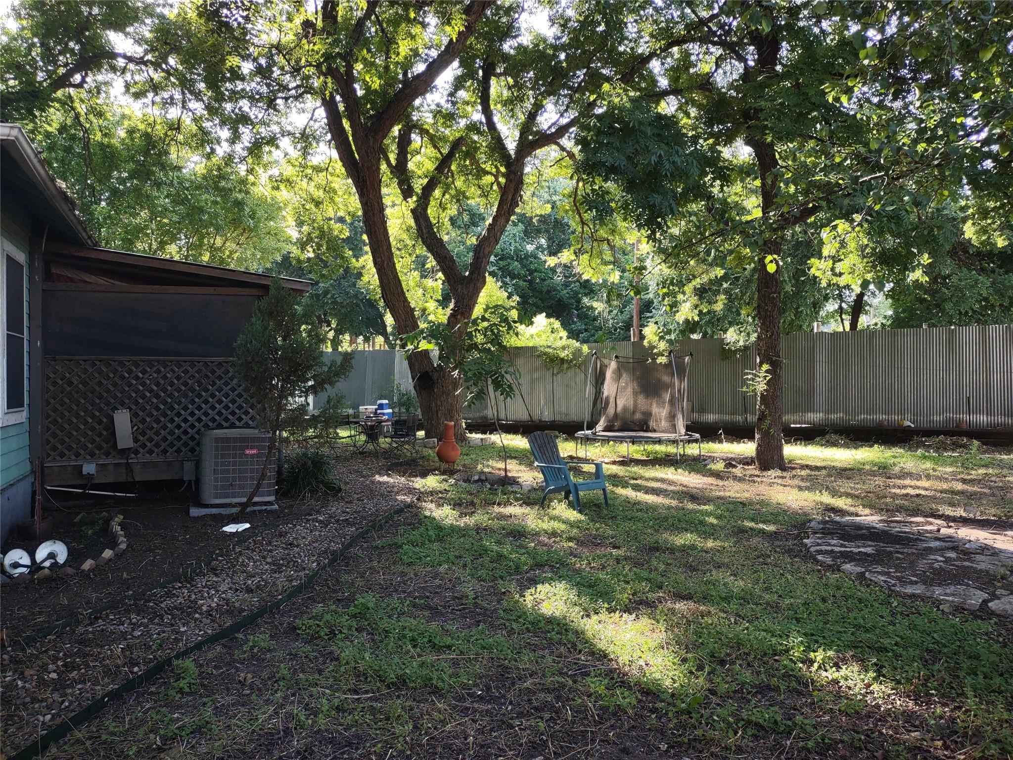 2872628 Property Photo 12
