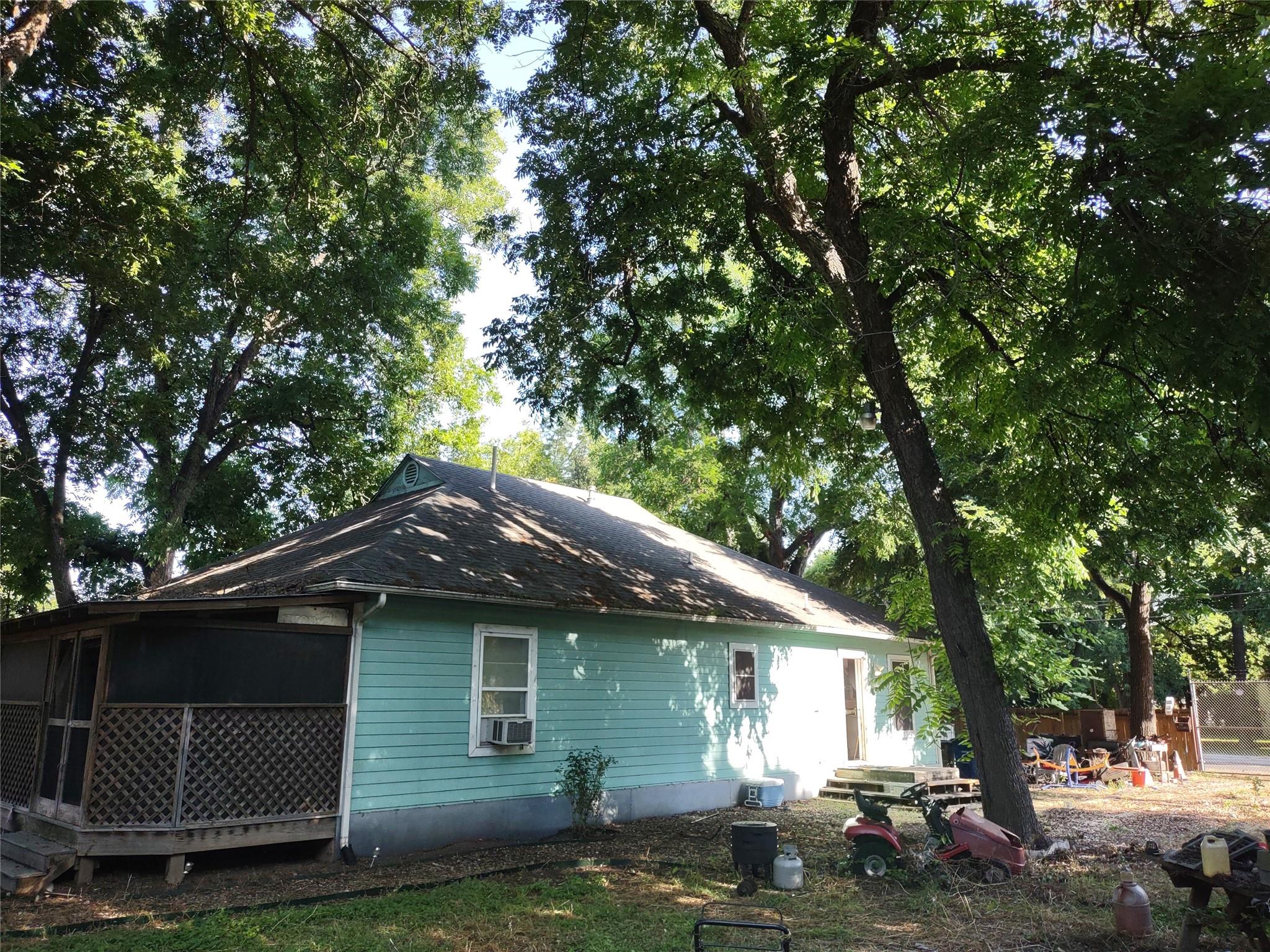 2872628 Property Photo 13