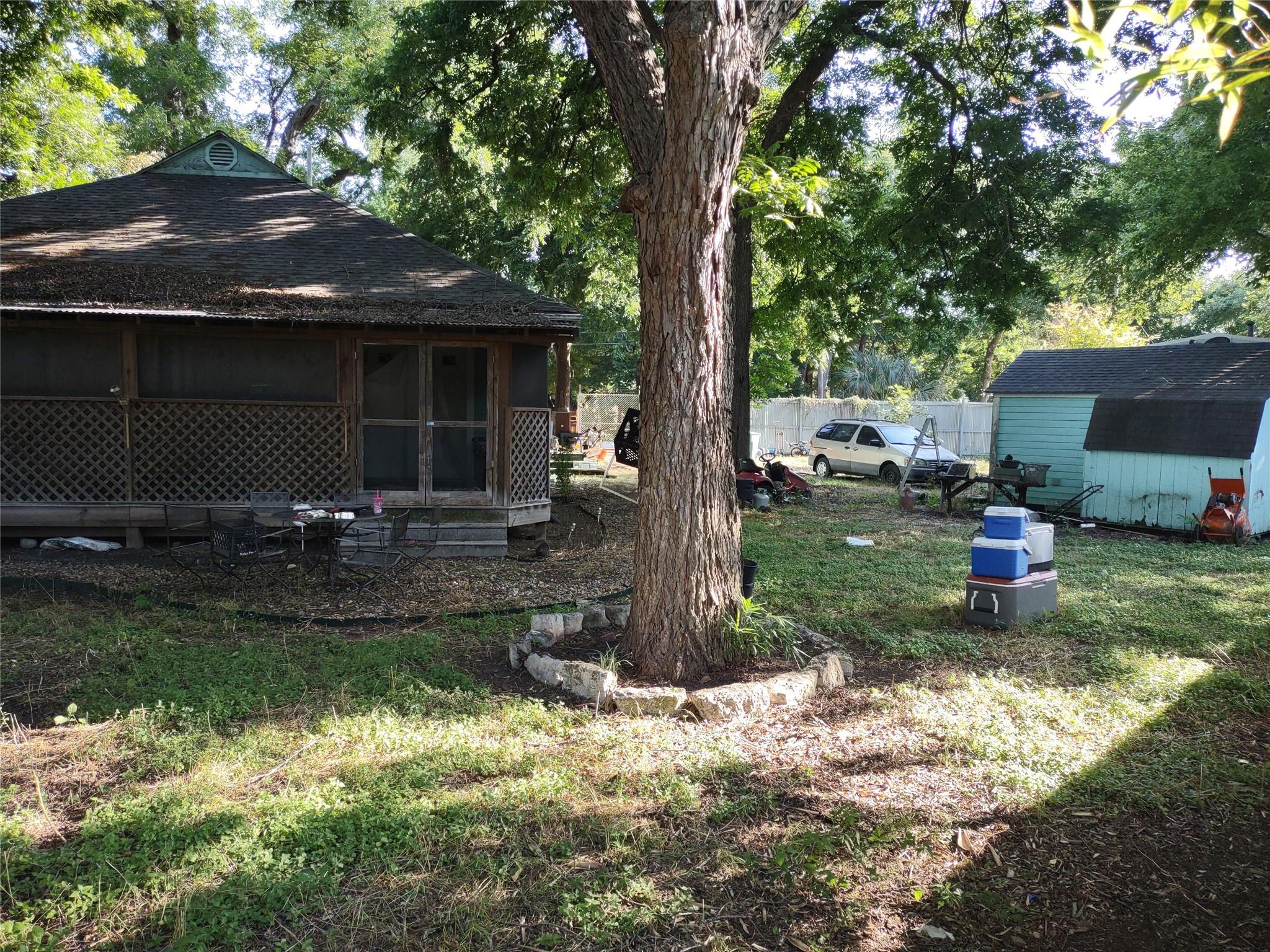 2872628 Property Photo 14