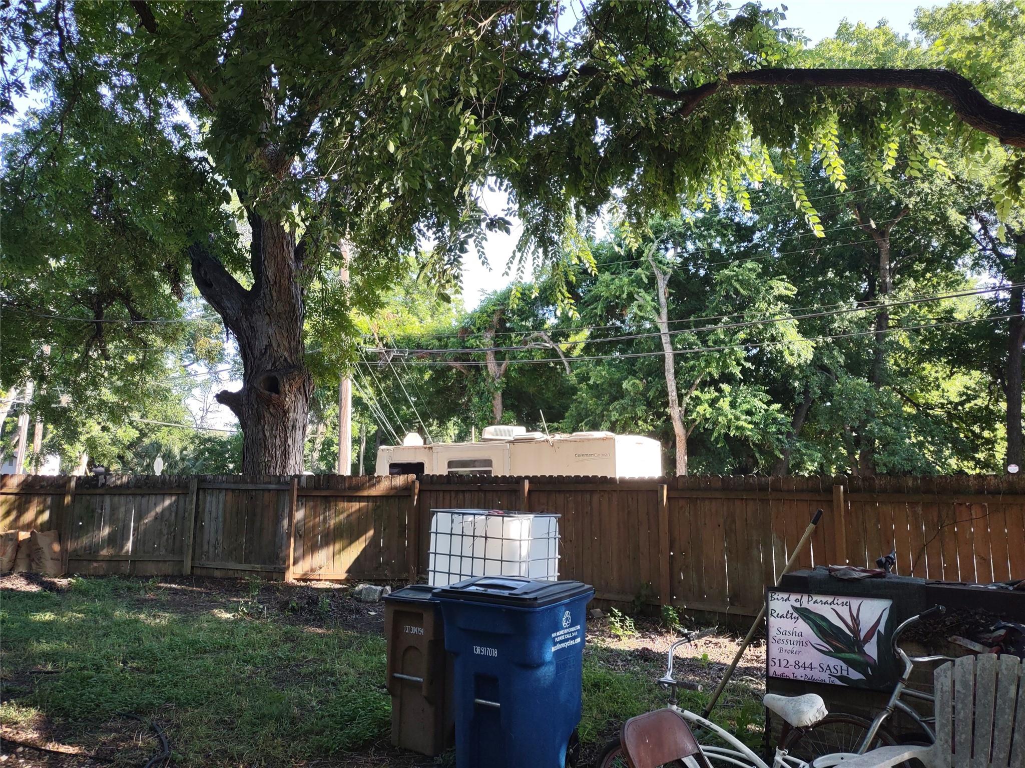 2872628 Property Photo 15