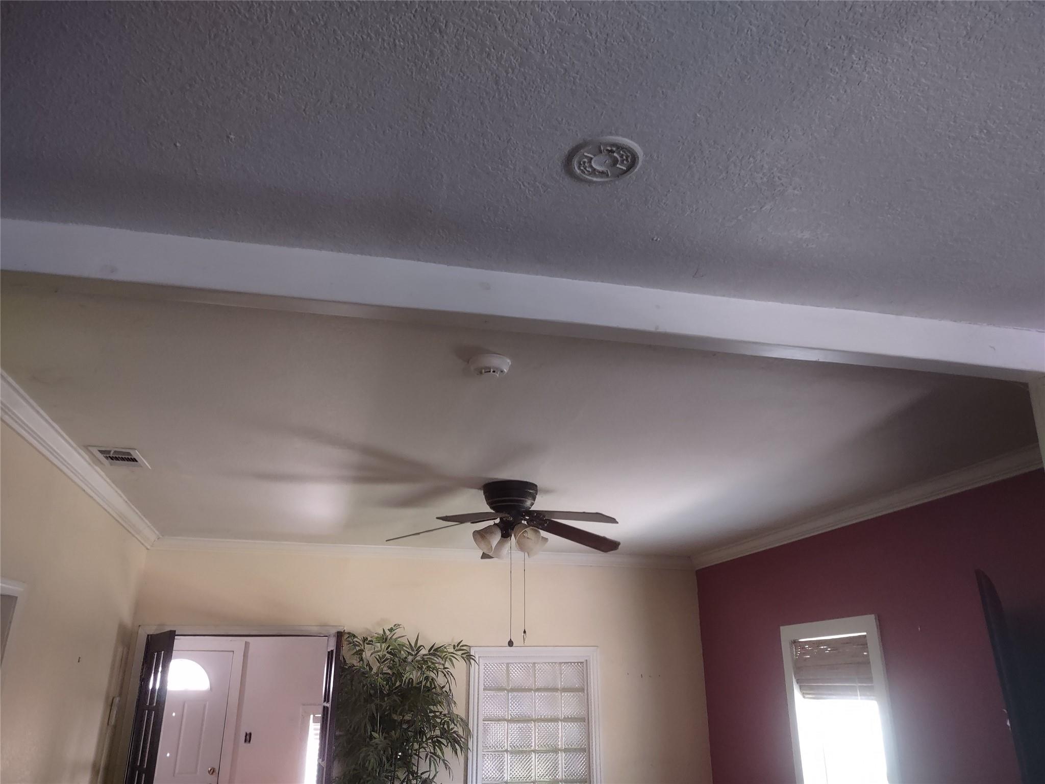 2872628 Property Photo 16