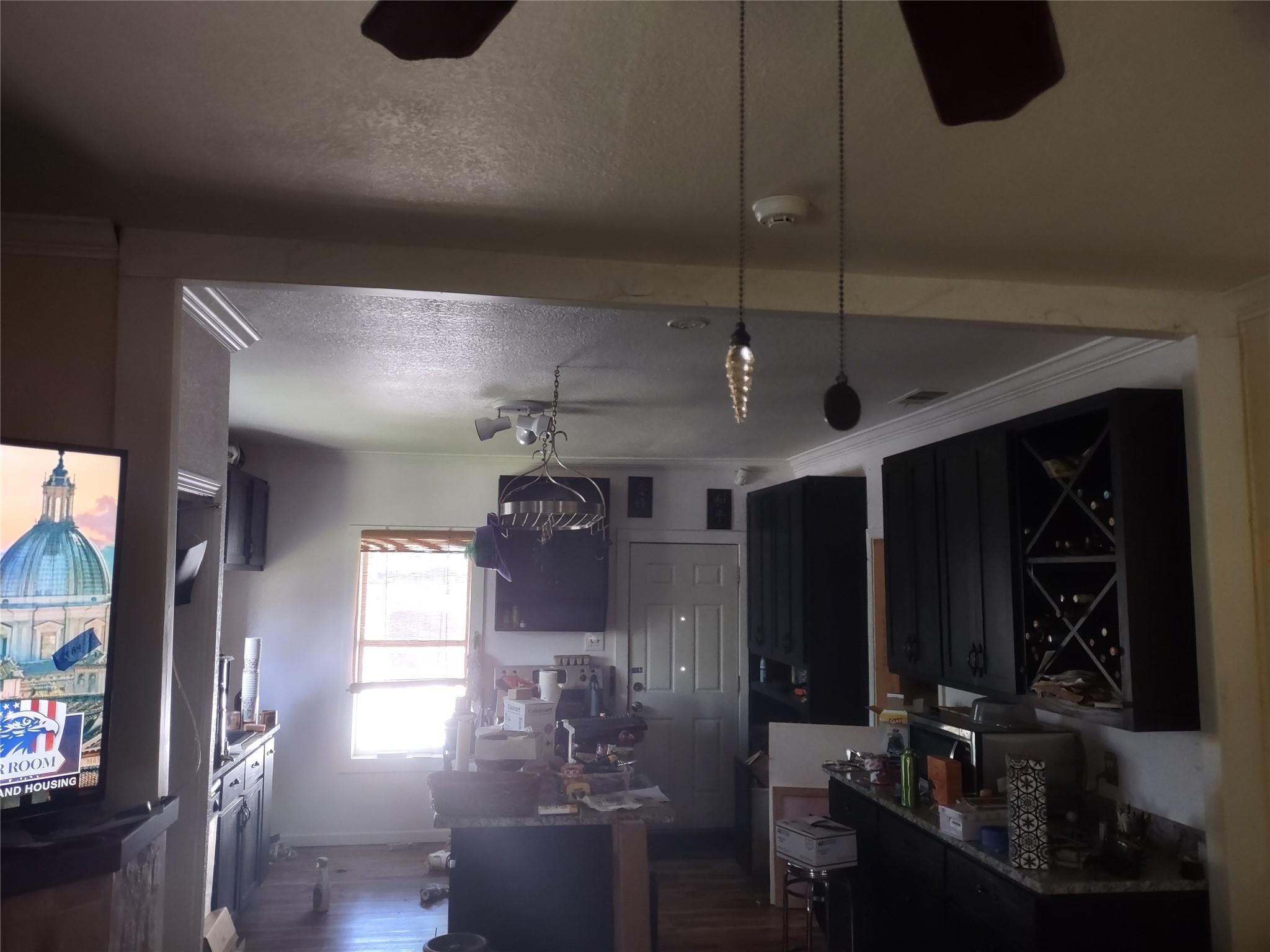 2872628 Property Photo 17