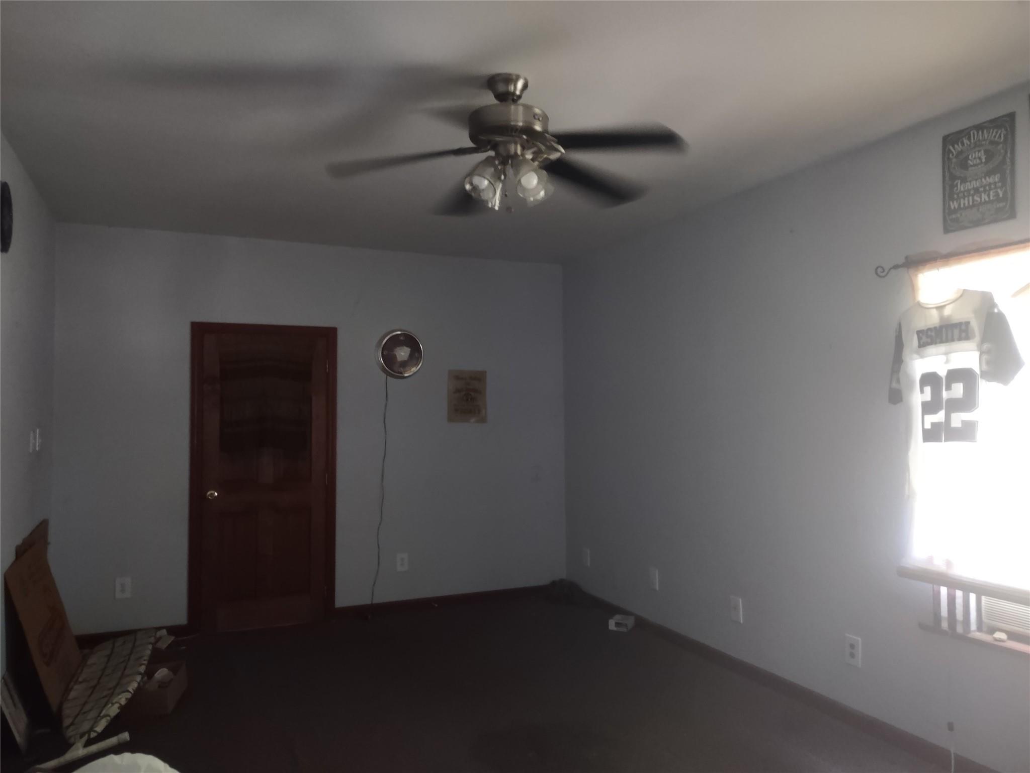 2872628 Property Photo 19