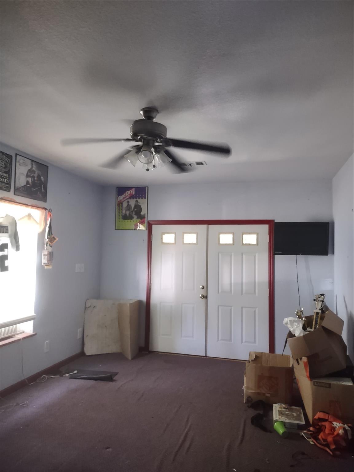 2872628 Property Photo 20