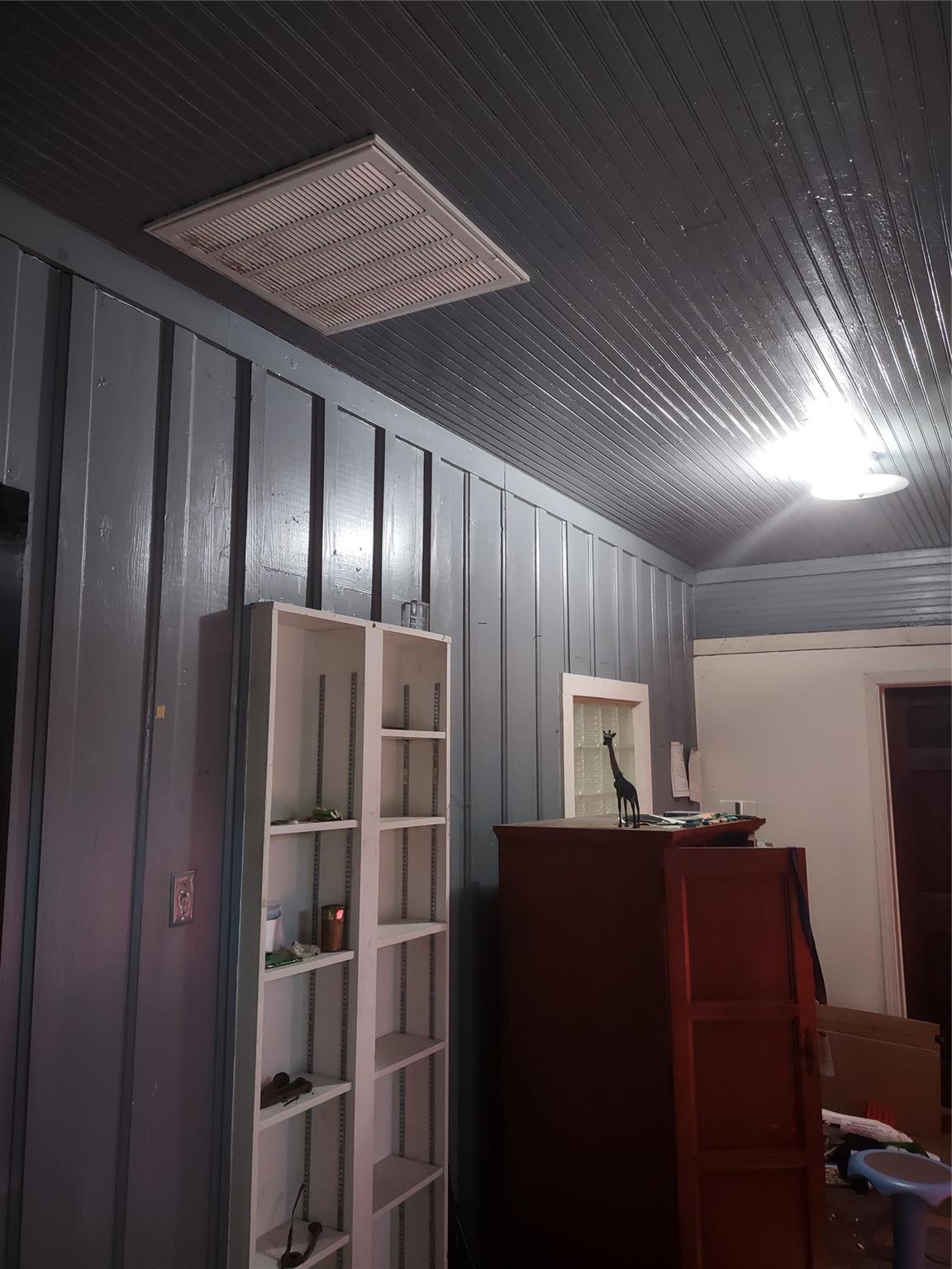 2872628 Property Photo 21