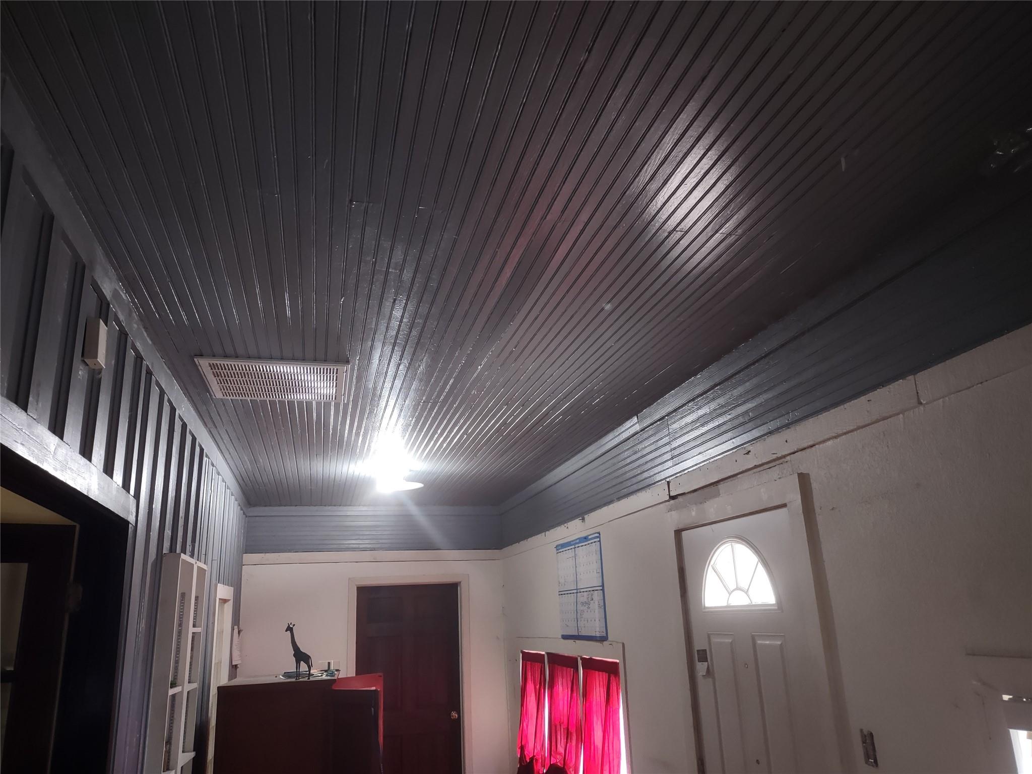 2872628 Property Photo 22
