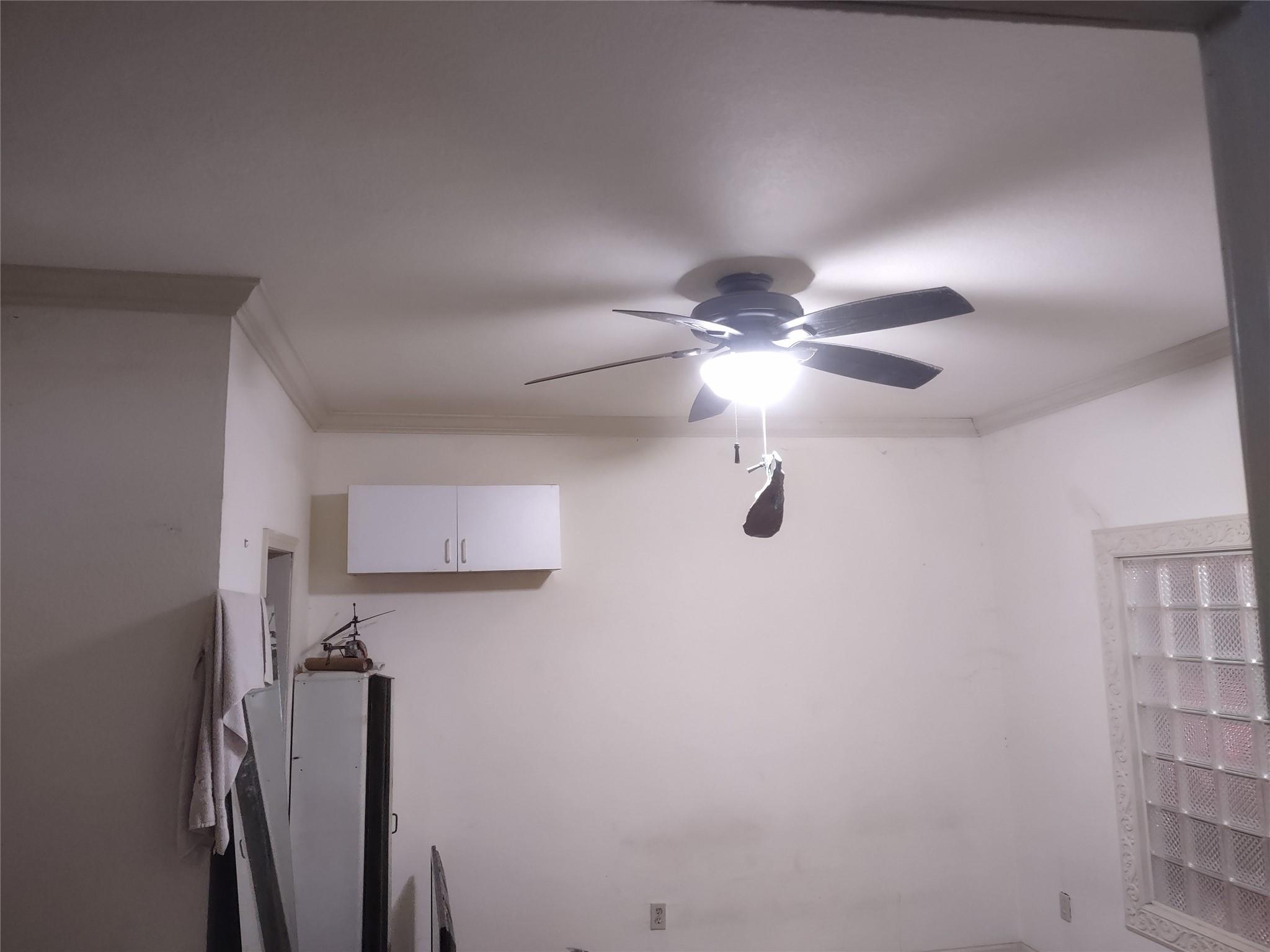 2872628 Property Photo 24