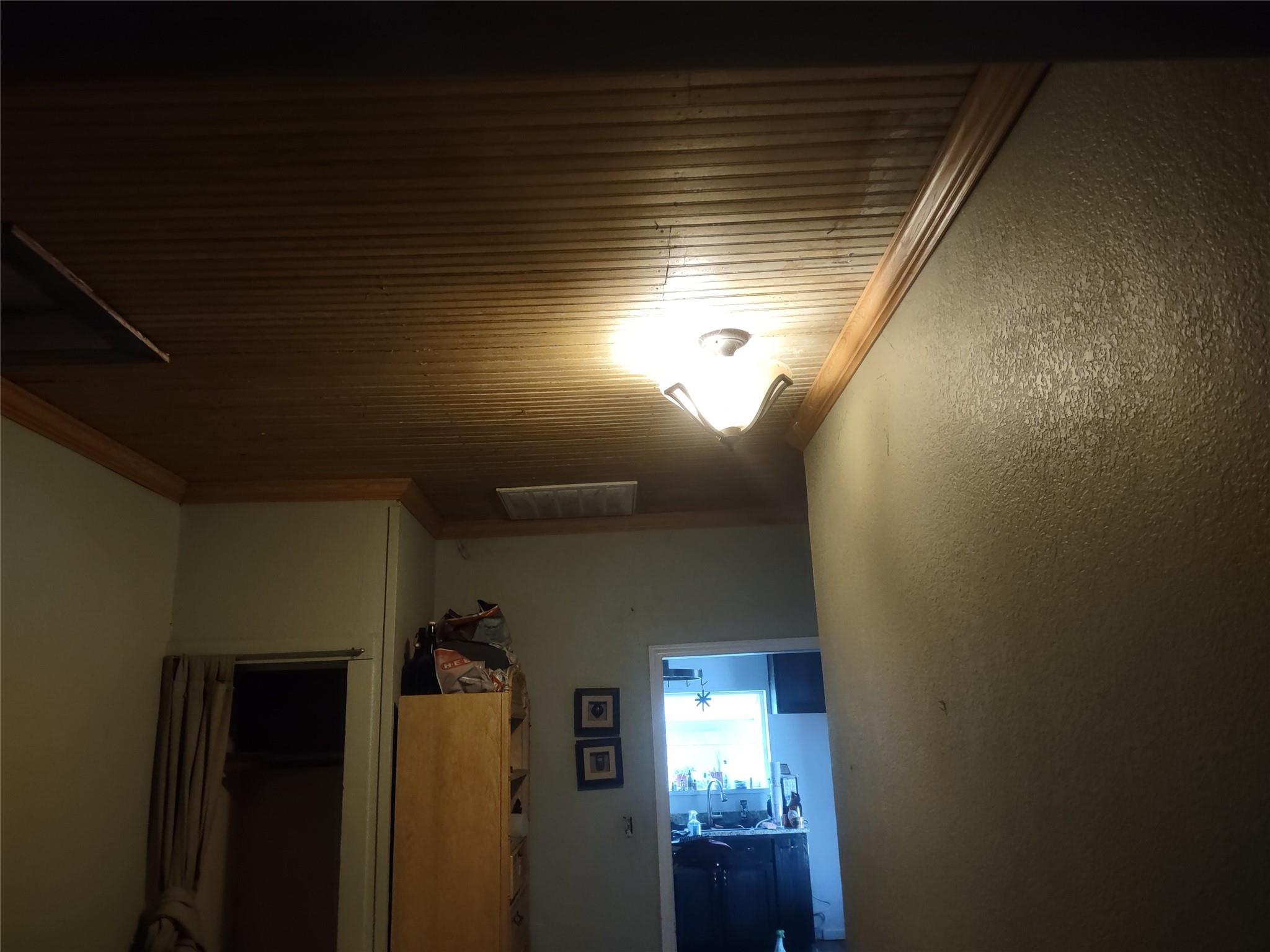 2872628 Property Photo 25