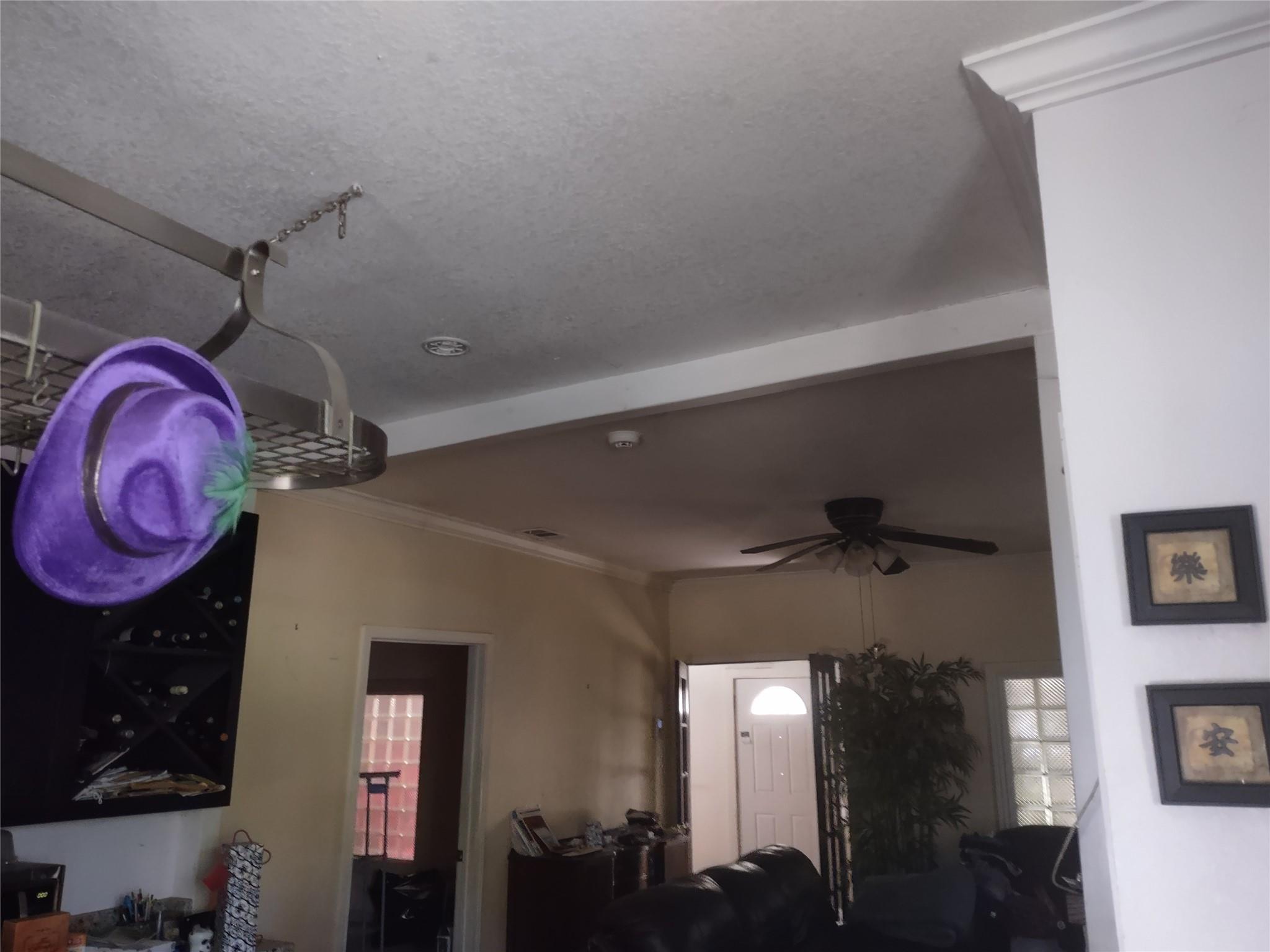 2872628 Property Photo 26