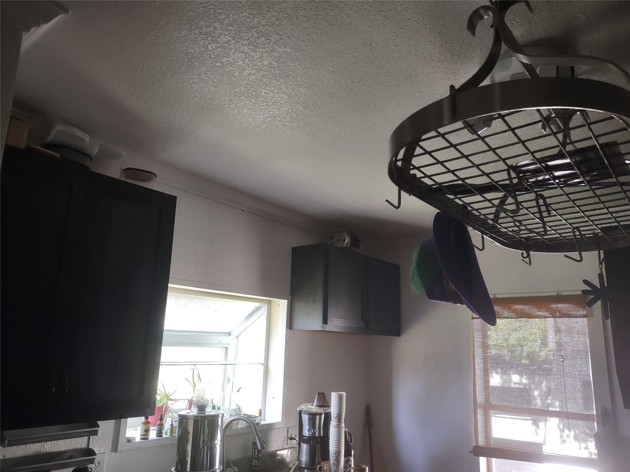 2872628 Property Photo 27