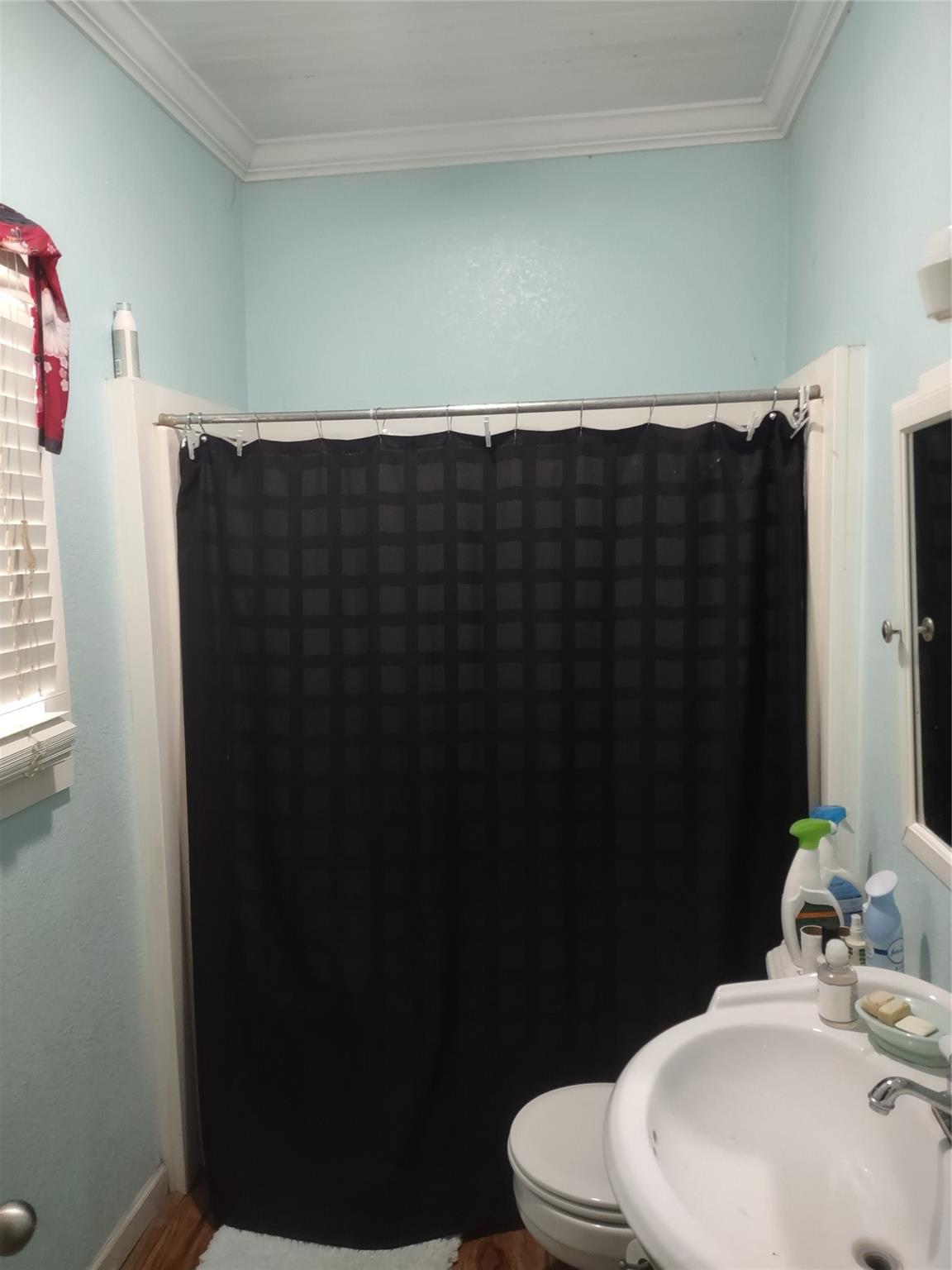 2872628 Property Photo 28