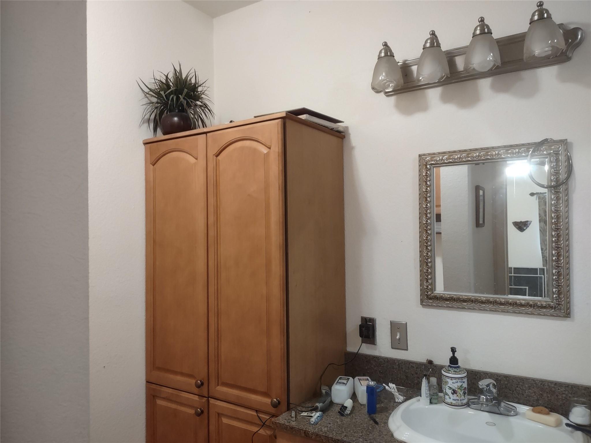 2872628 Property Photo 29