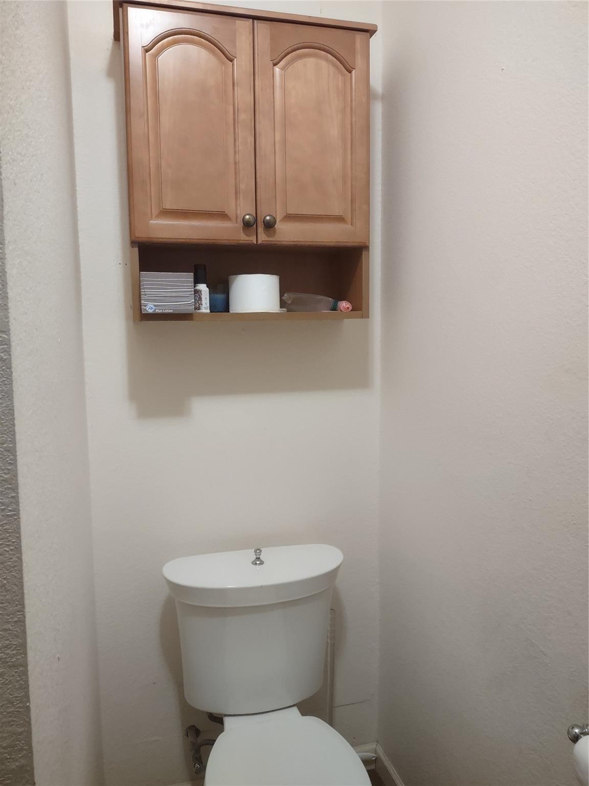2872628 Property Photo 31