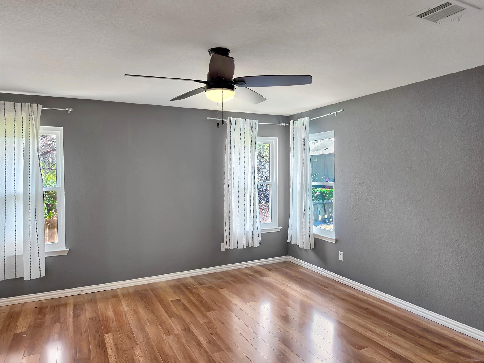 1411 Waldrop Cv Property Photo 7