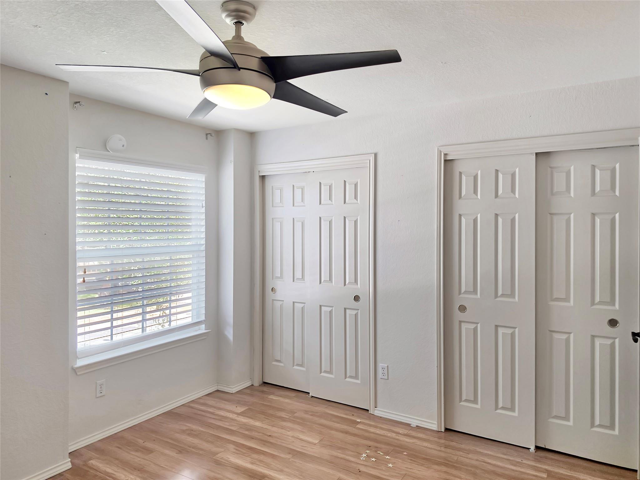 1411 Waldrop Cv Property Photo 10
