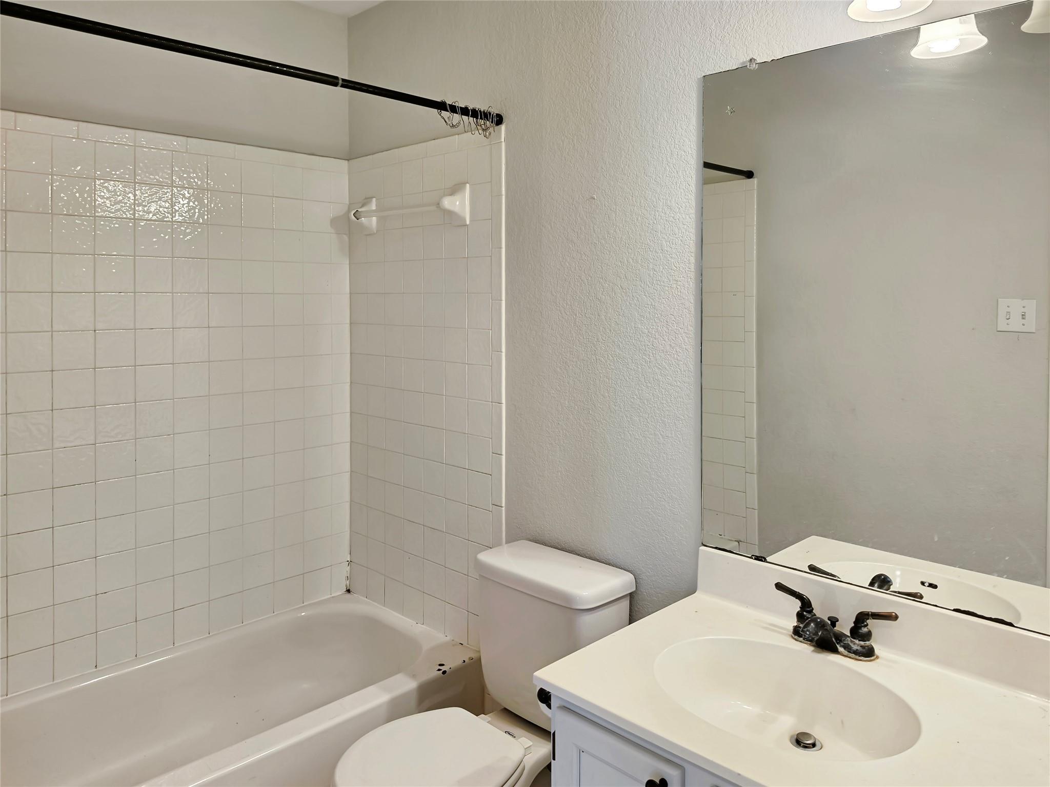 1411 Waldrop Cv Property Photo 11