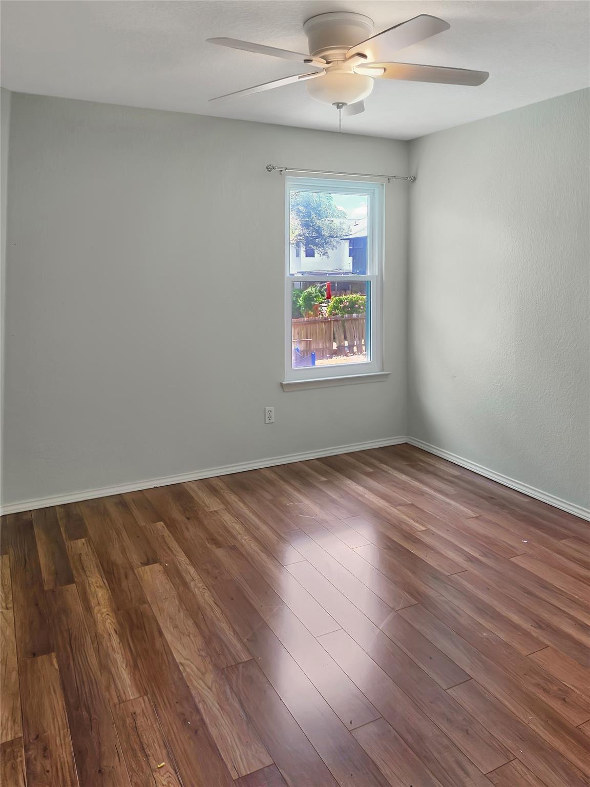 1411 Waldrop Cv Property Photo 12
