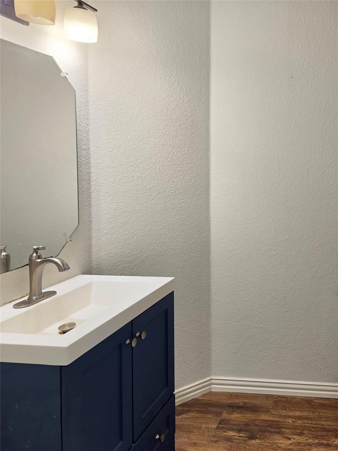 1411 Waldrop Cv Property Photo 13