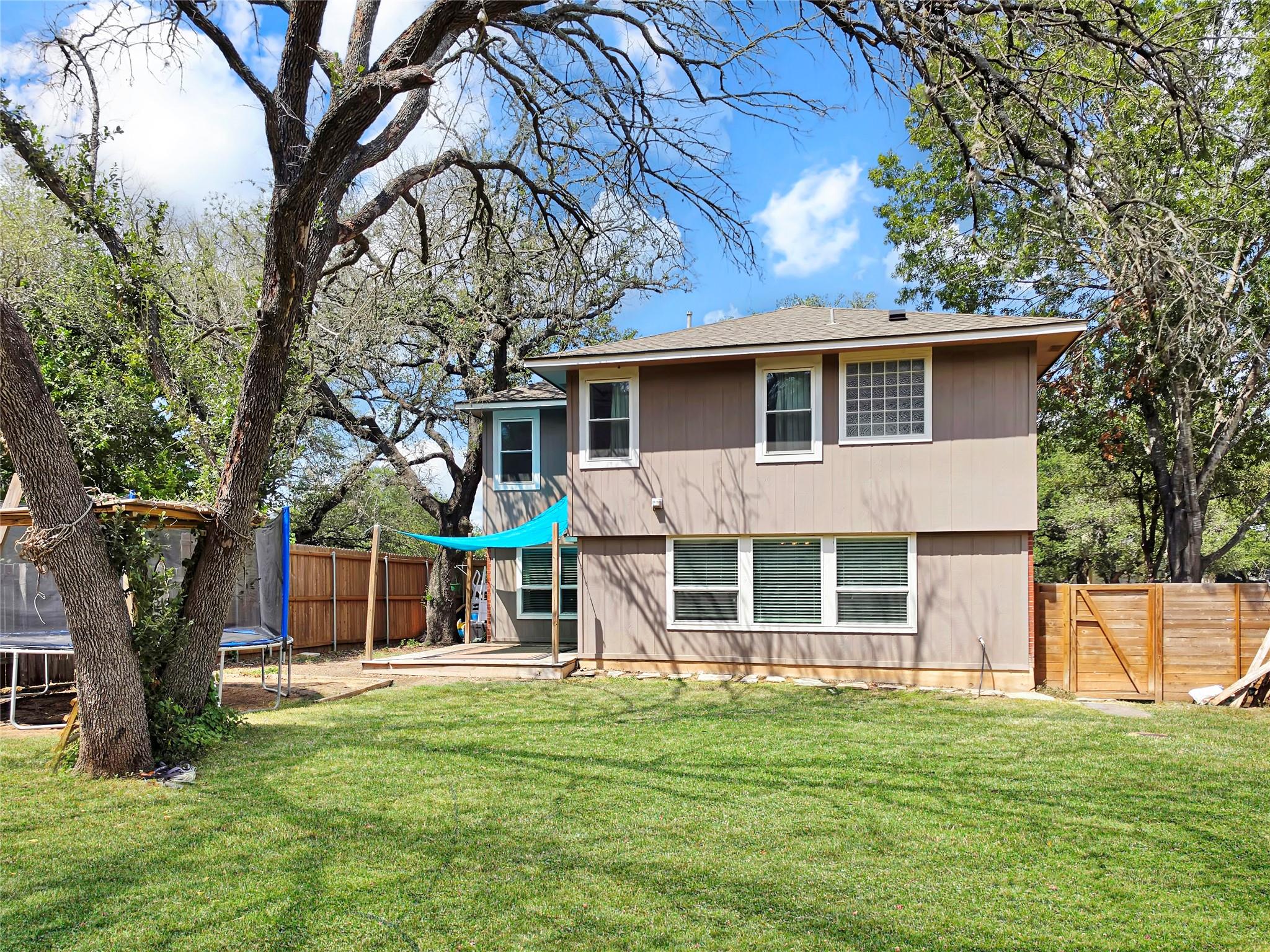 1411 Waldrop Cv Property Photo 14